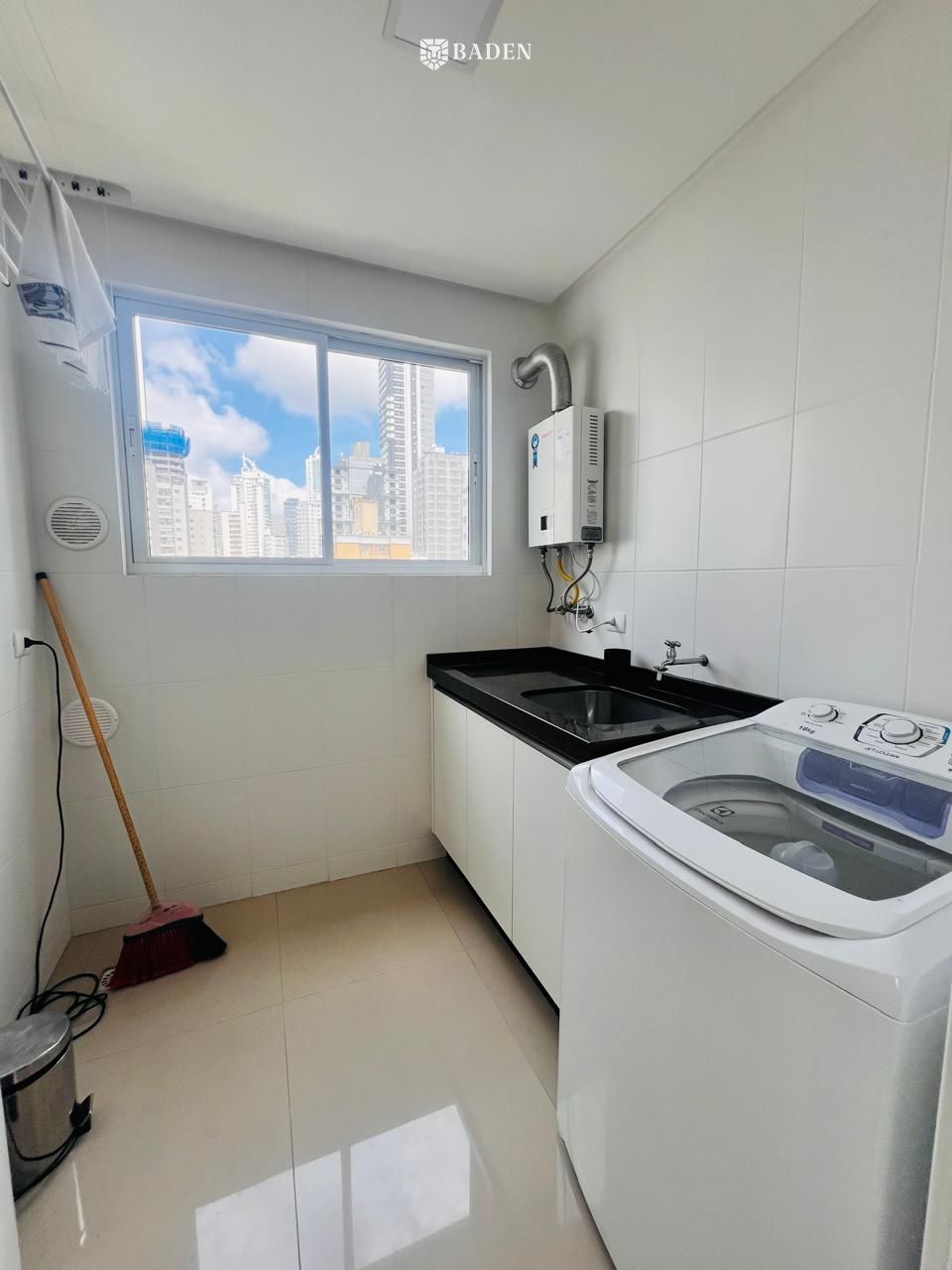 Apartamento, 4 quartos, 138 m² - Foto 28