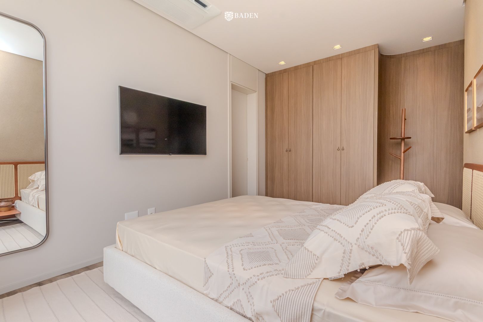 Apartamento, 4 quartos, 229 m² - Foto 15