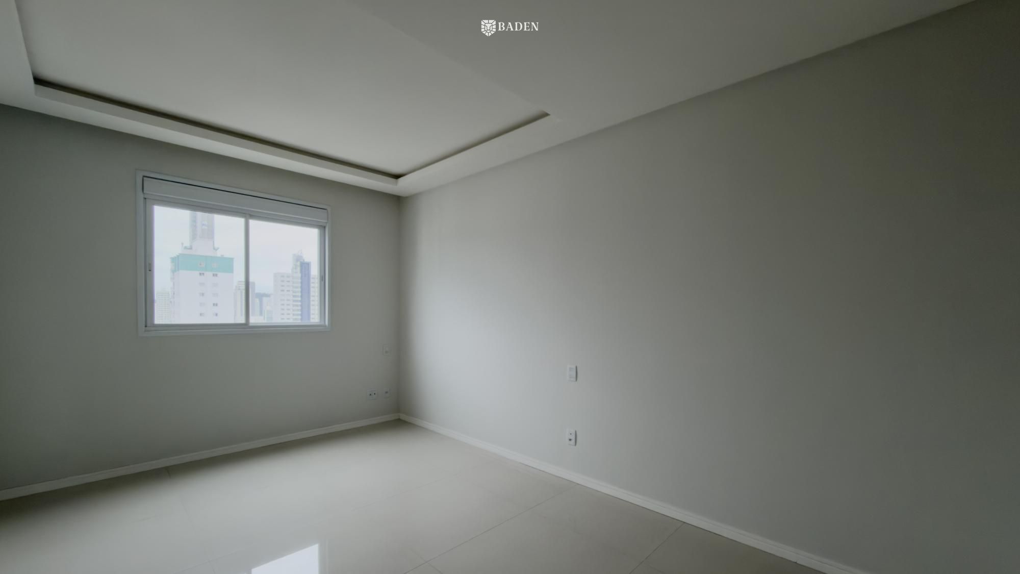 Apartamento, 4 quartos, 150 m² - Foto 14