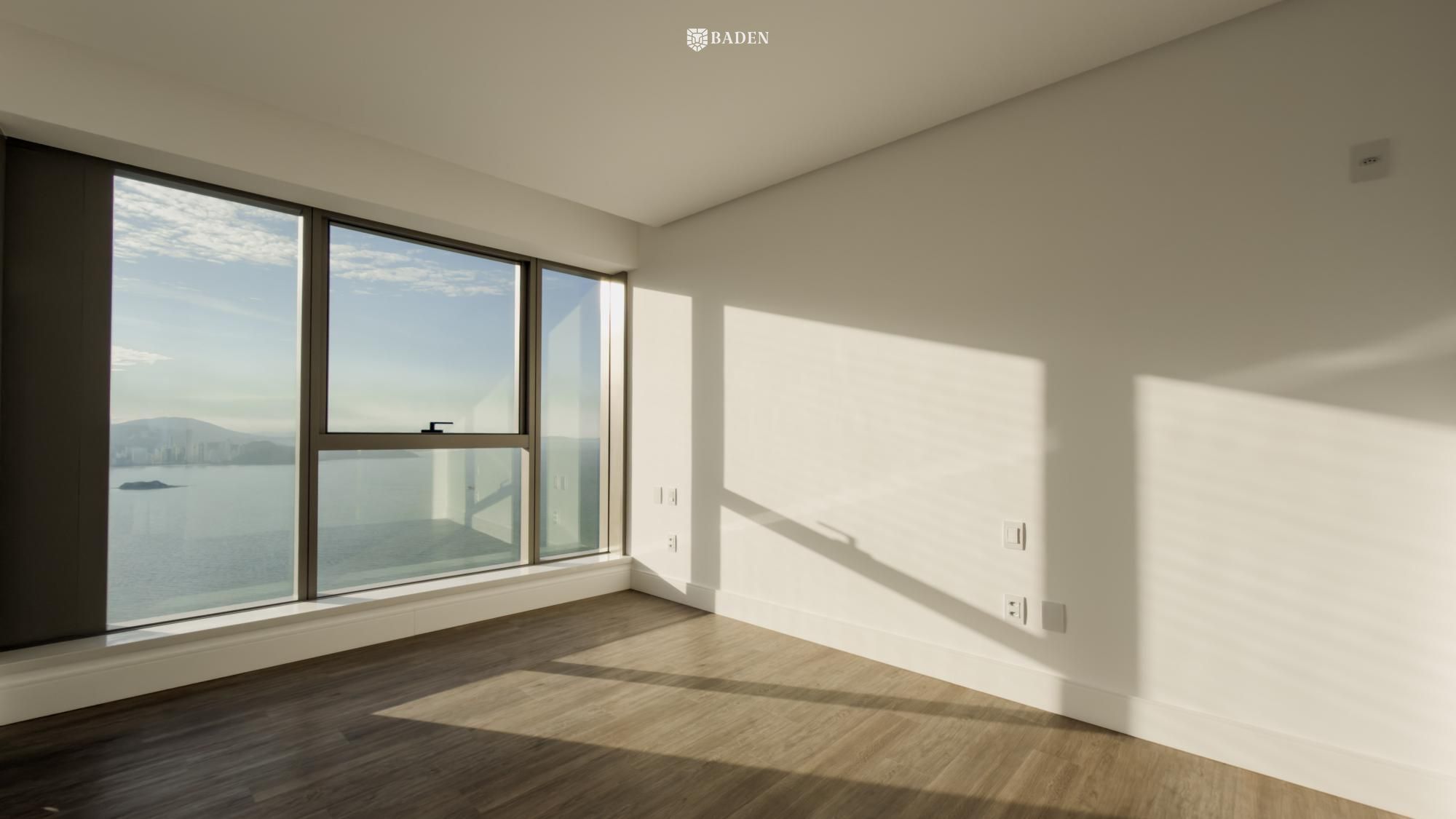 Apartamento, 4 quartos, 265 m² - Foto 20