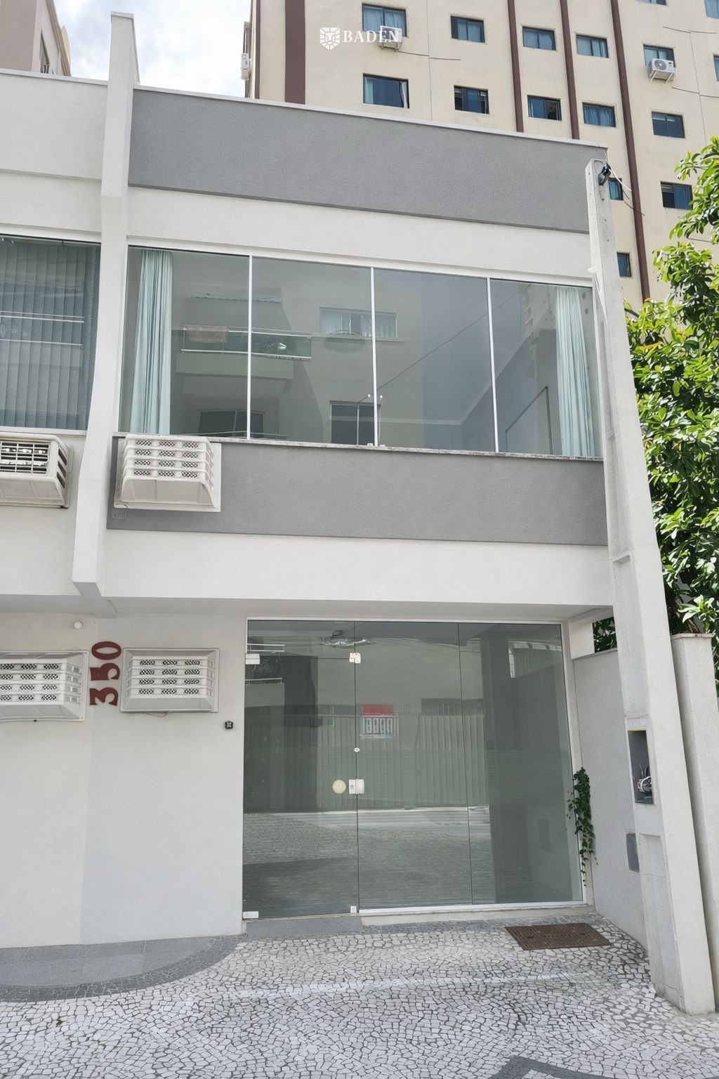 Sala-Conjunto, 96 m² - Foto 1