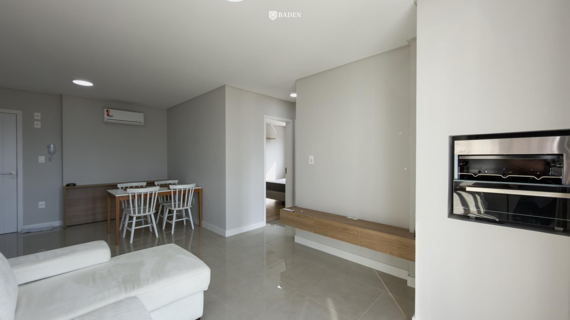 Apartamento, 2 quartos, 63 m² - Foto 13