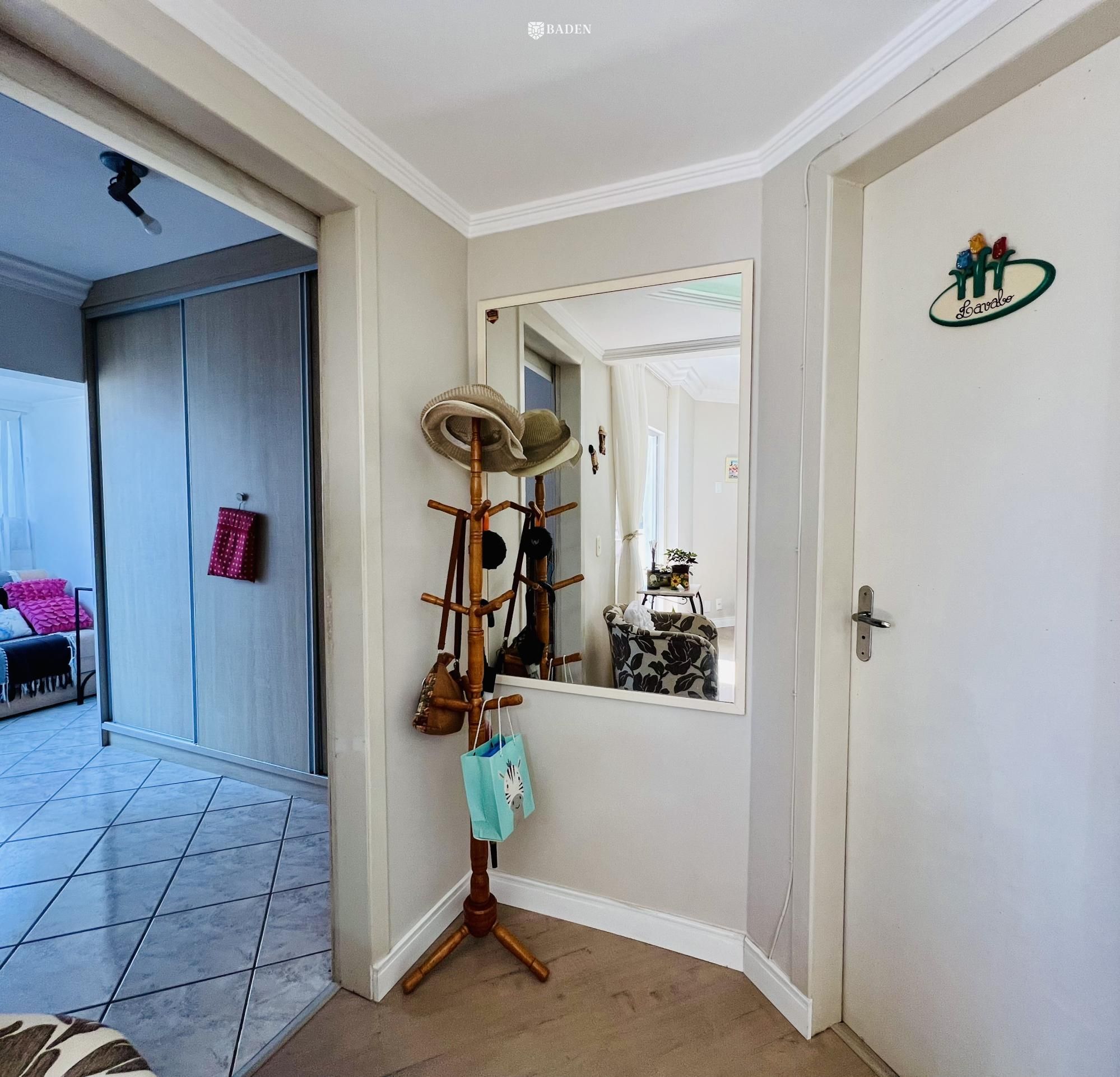 Apartamento, 2 quartos, 65 m² - Foto 19