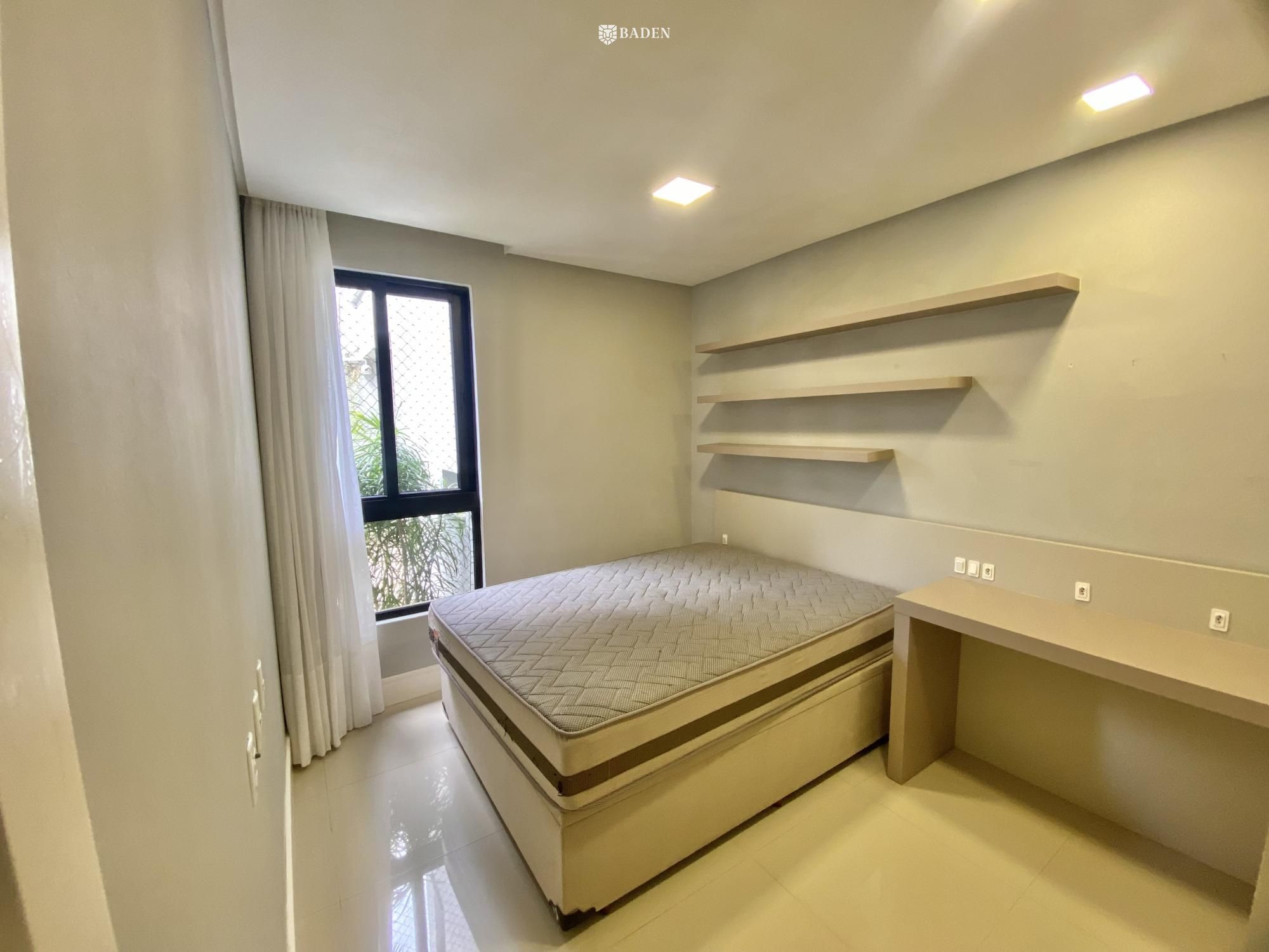 Apartamento, 2 quartos, 80 m² - Foto 29