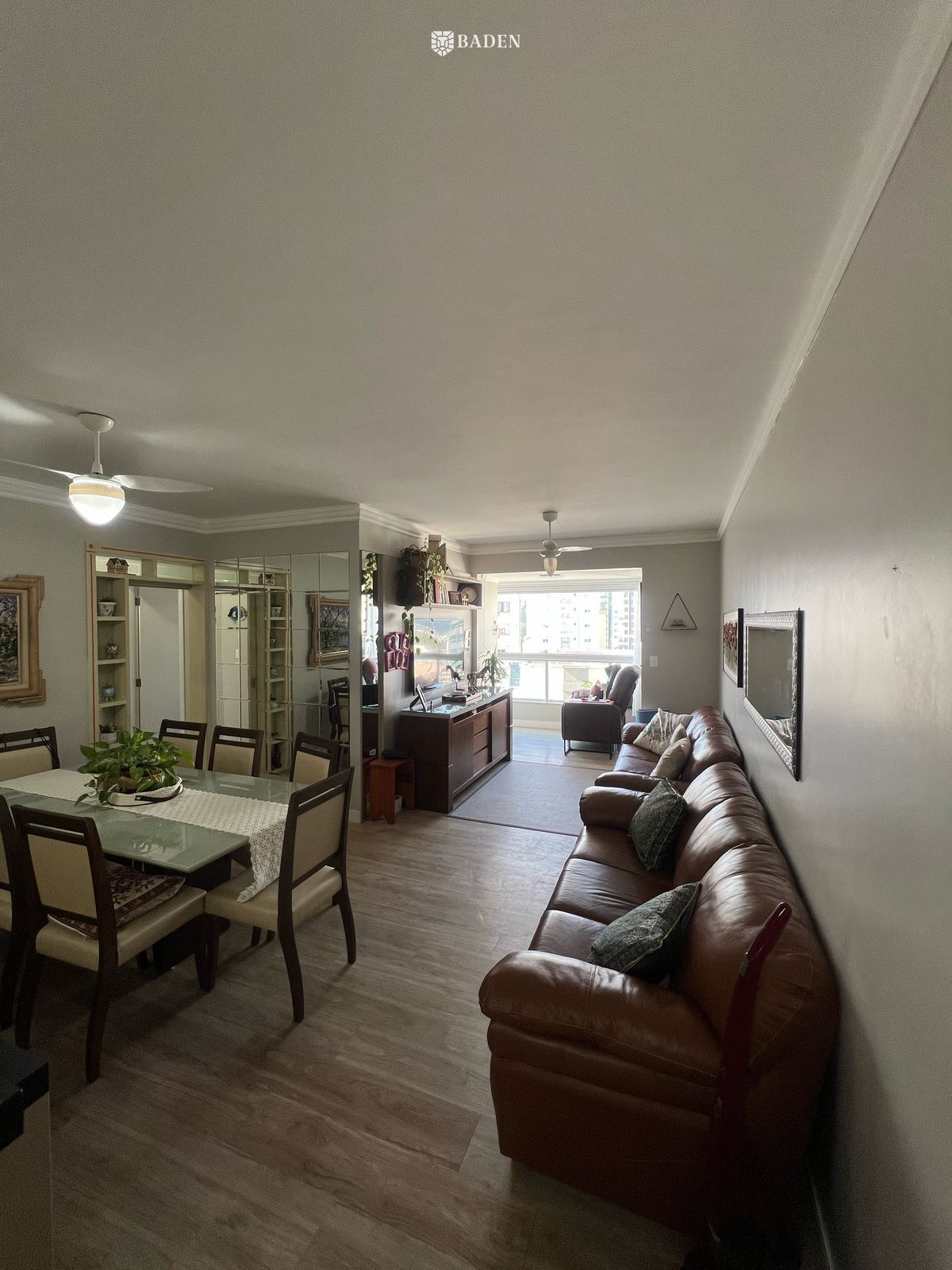 Apartamento, 3 quartos, 90 m² - Foto 14