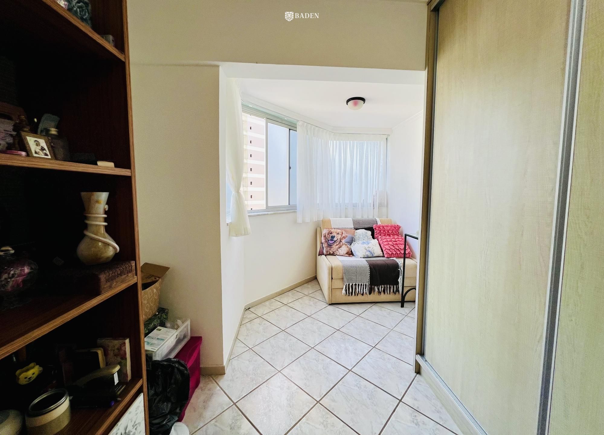 Apartamento, 2 quartos, 65 m² - Foto 22