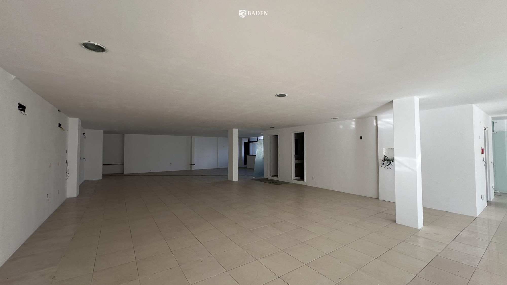 Sala-Conjunto, 272 m² - Foto 6