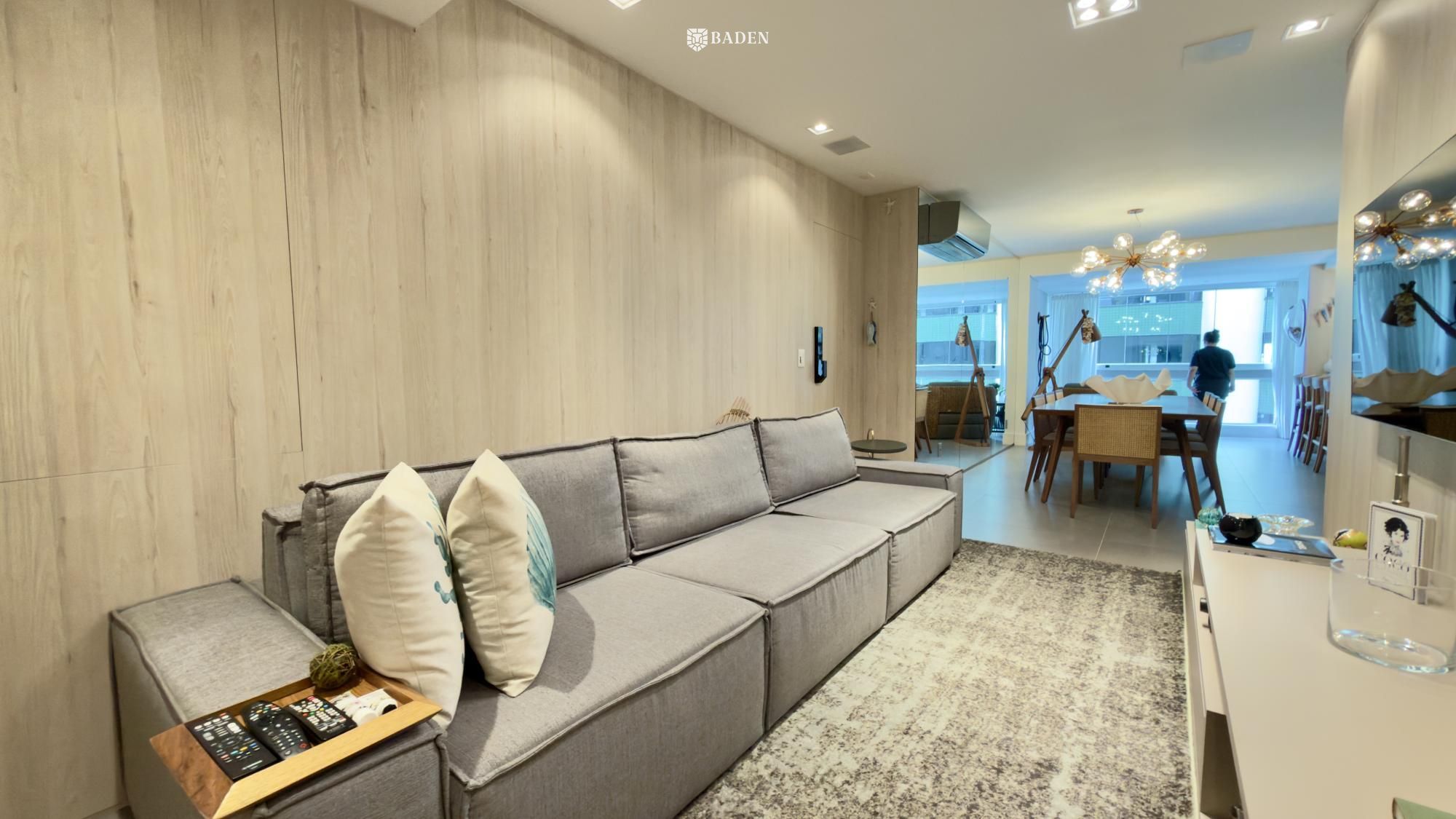 Apartamento, 3 quartos, 123 m² - Foto 25
