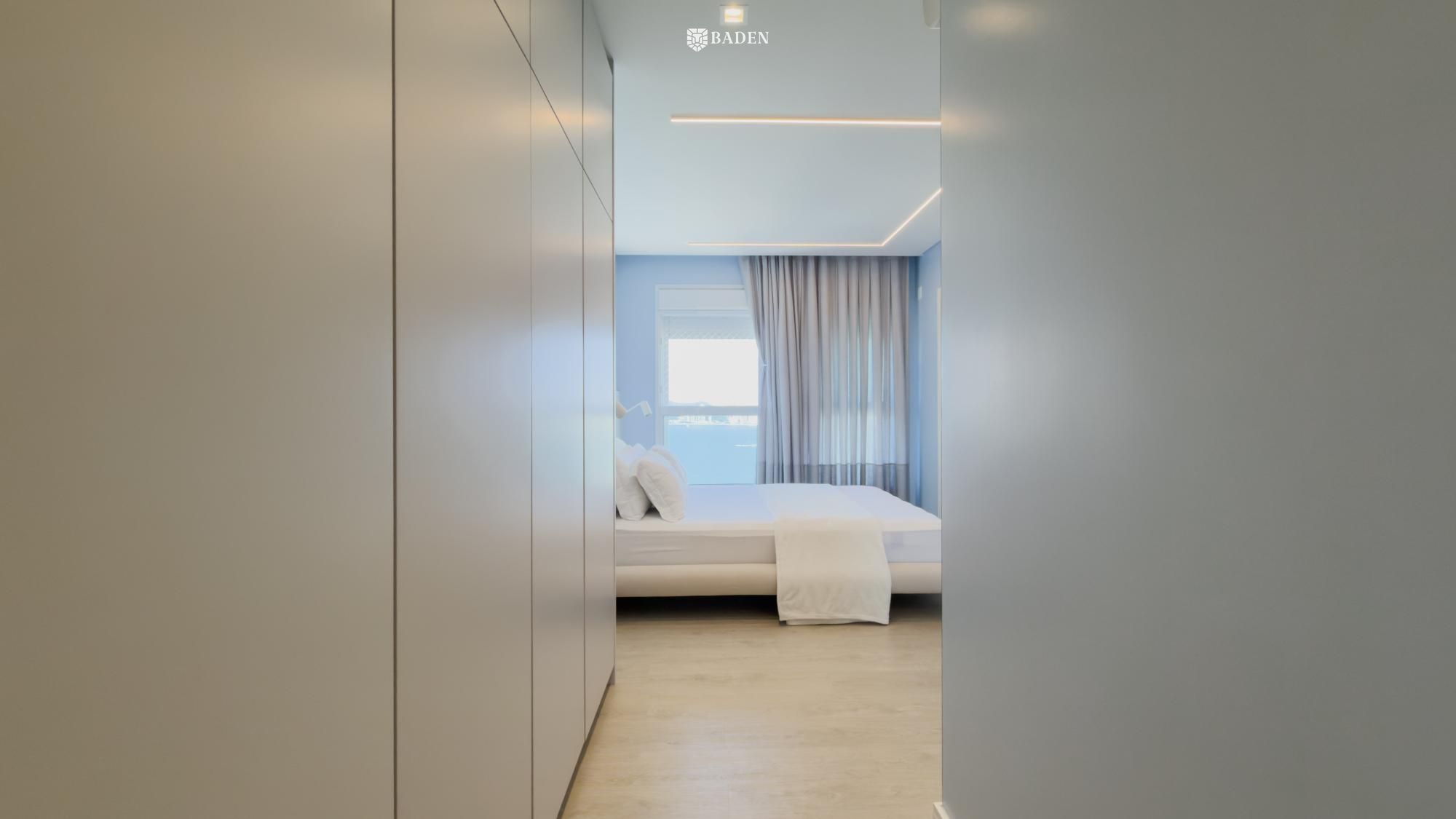 Apartamento, 4 quartos, 160 m² - Foto 38