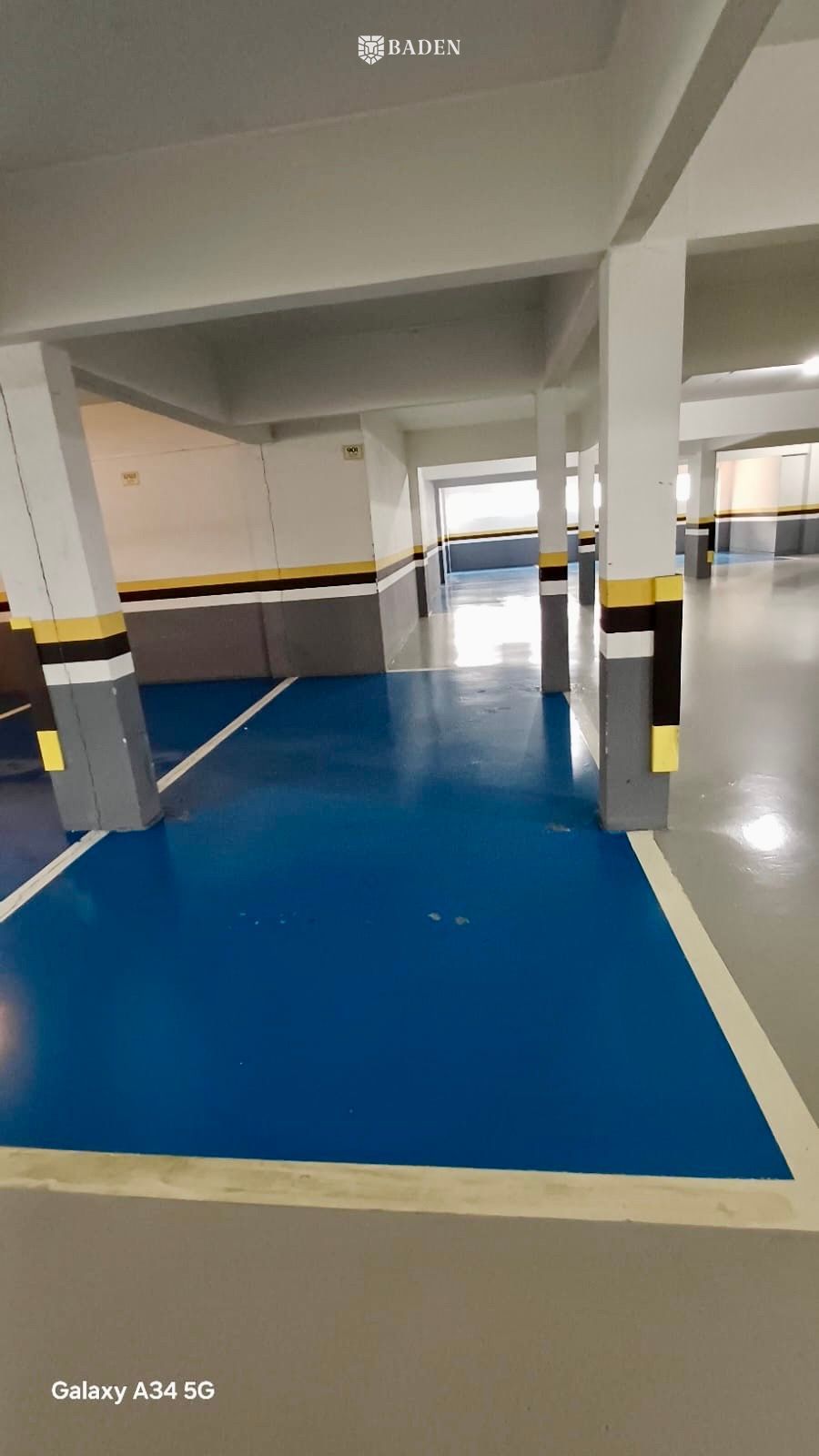 Apartamento, 3 quartos, 152 m² - Foto 43