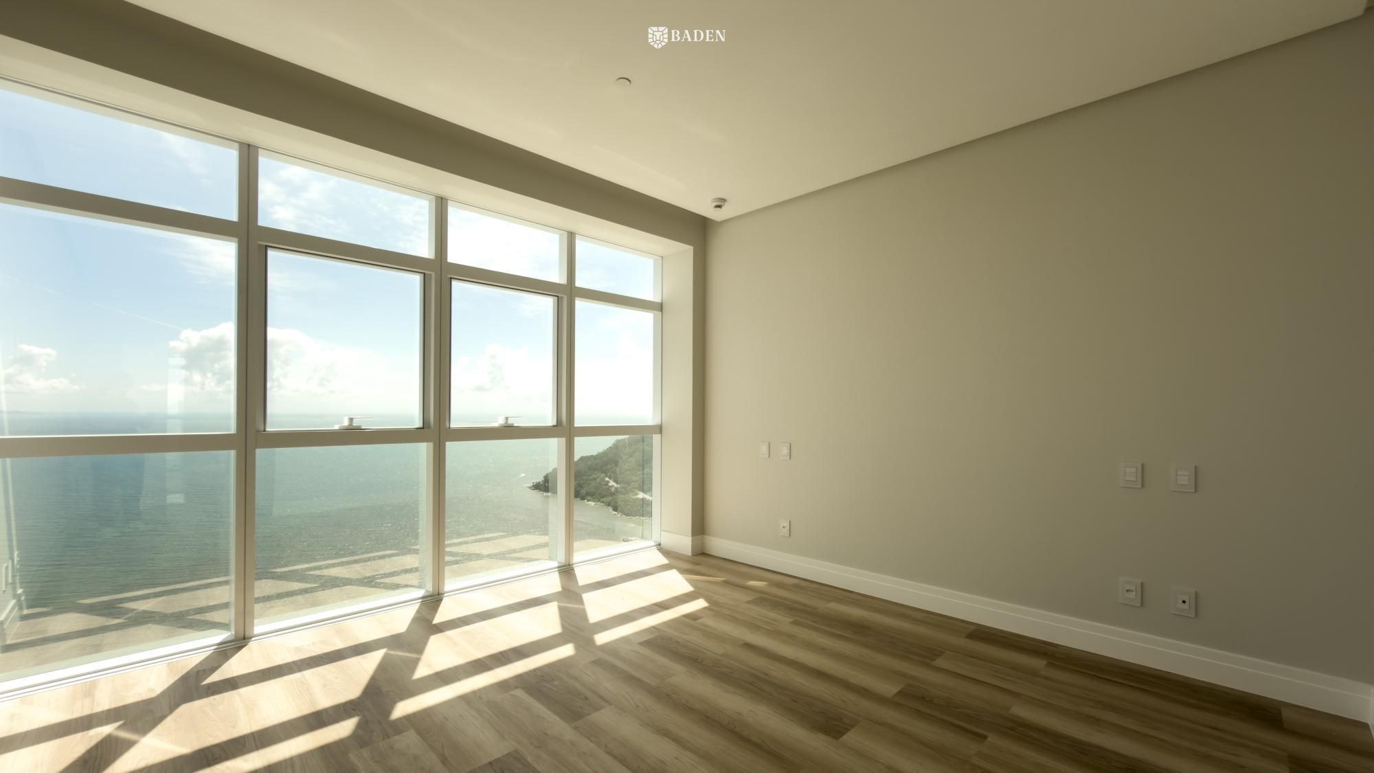 Apartamento, 4 quartos, 170 m² - Foto 47
