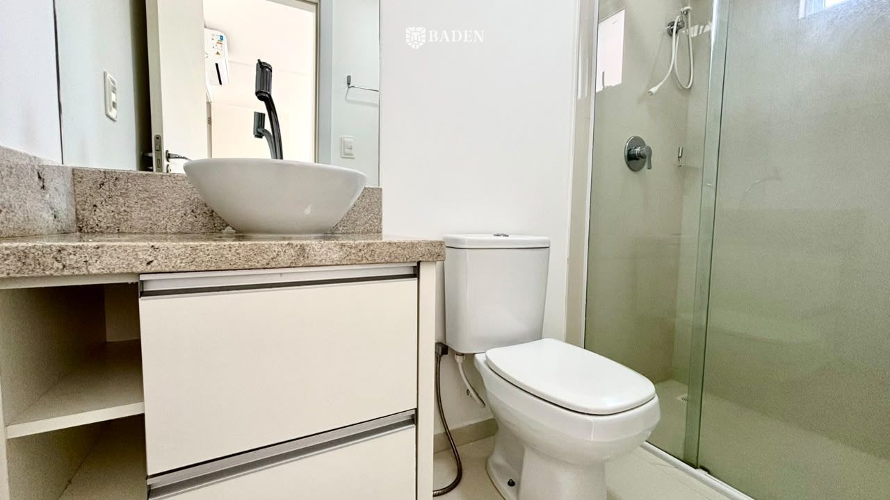 Apartamento, 2 quartos, 89 m² - Foto 19