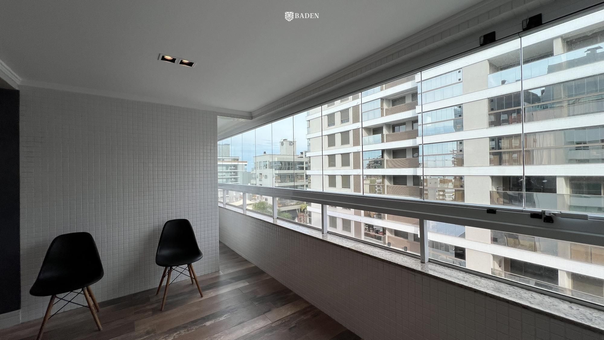 Apartamento, 3 quartos, 112 m² - Foto 20