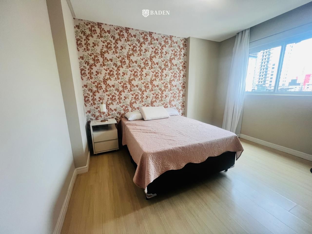 Apartamento, 4 quartos, 138 m² - Foto 17