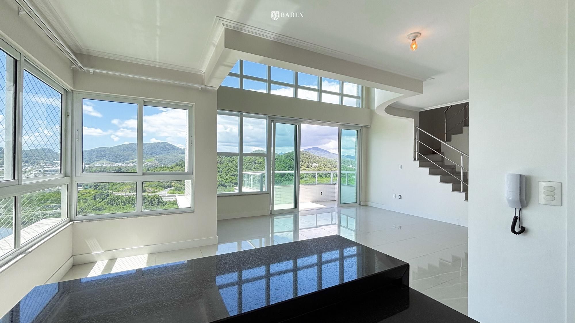 Apartamento, 3 quartos, 139 m² - Foto 28