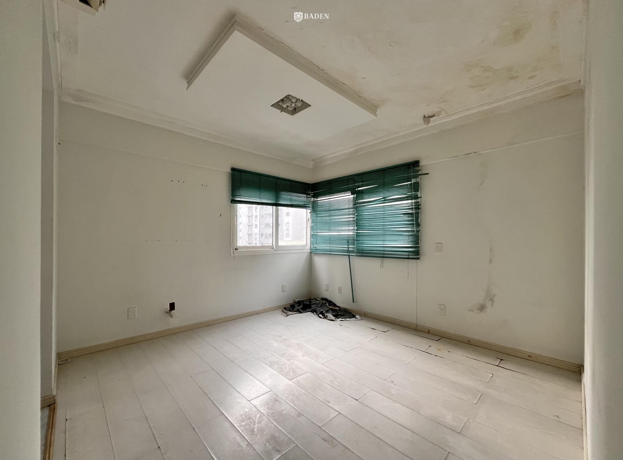 Prédio Inteiro, 600 m² - Foto 51