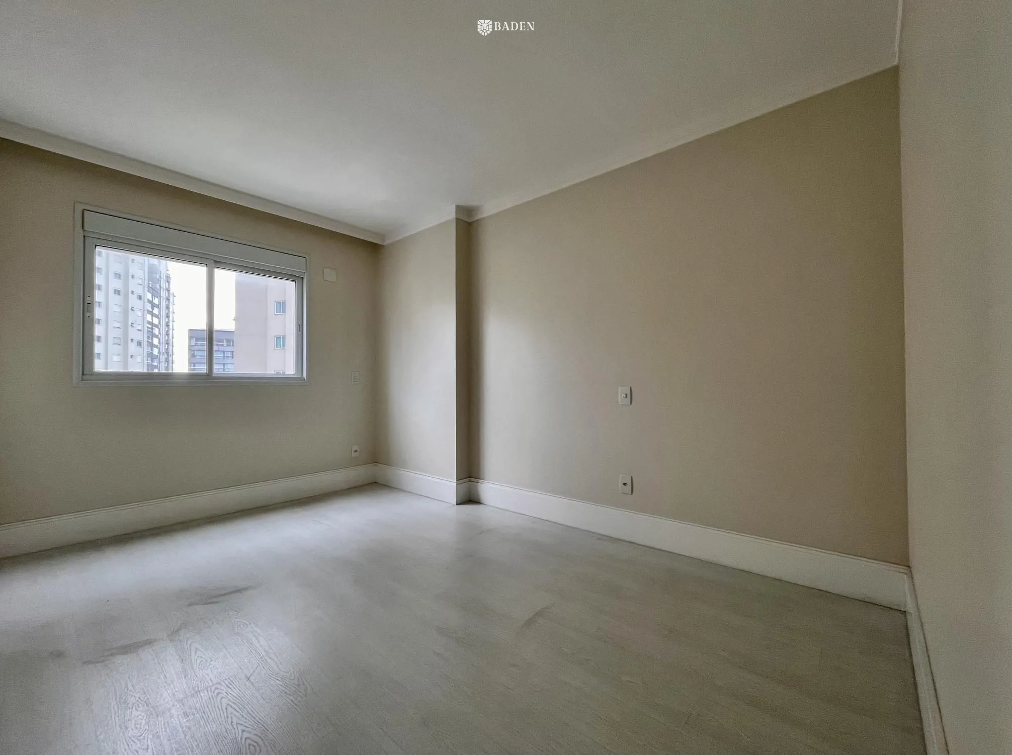 Apartamento, 3 quartos, 128 m² - Foto 13