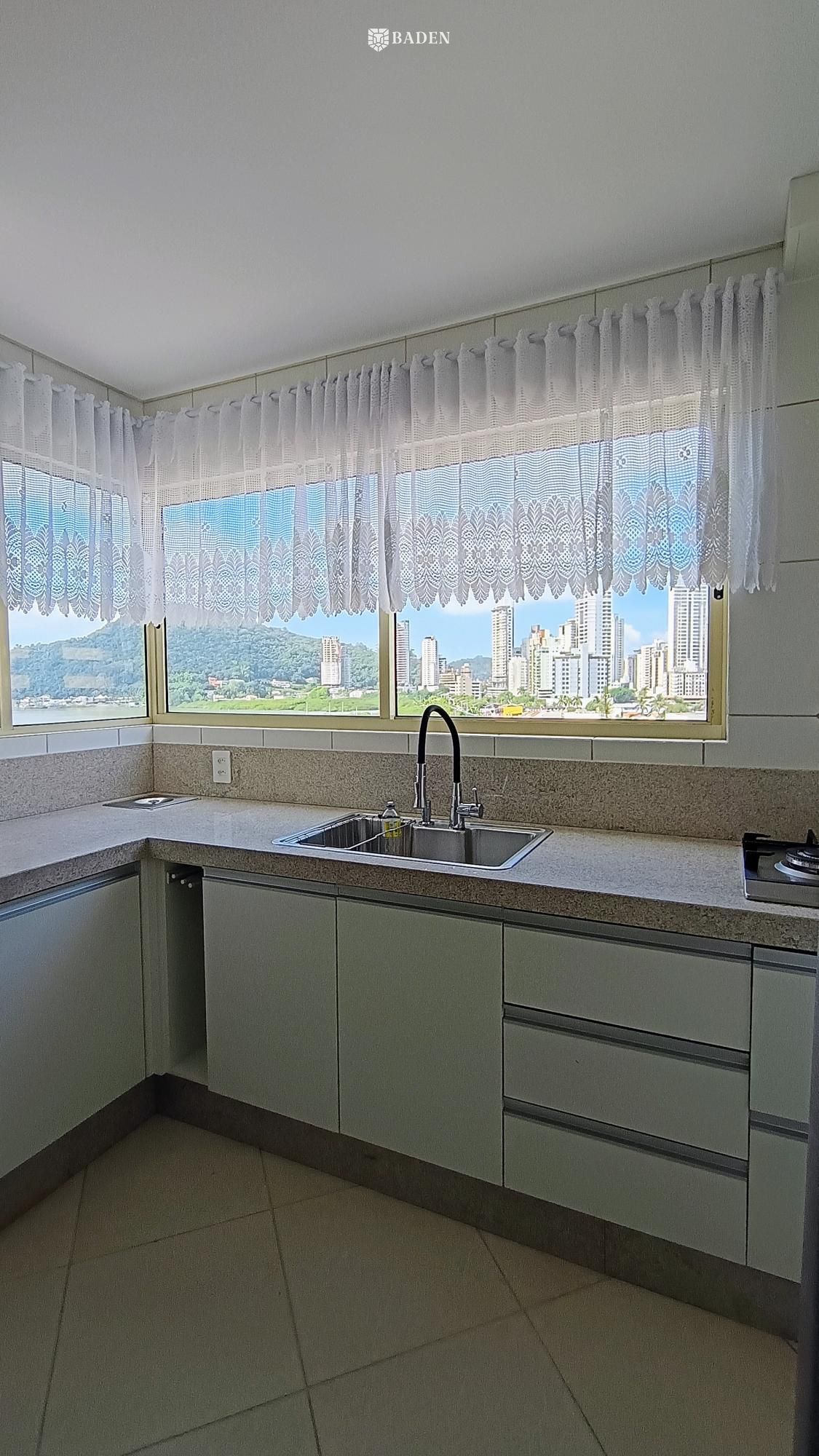 Apartamento, 4 quartos, 298 m² - Foto 9