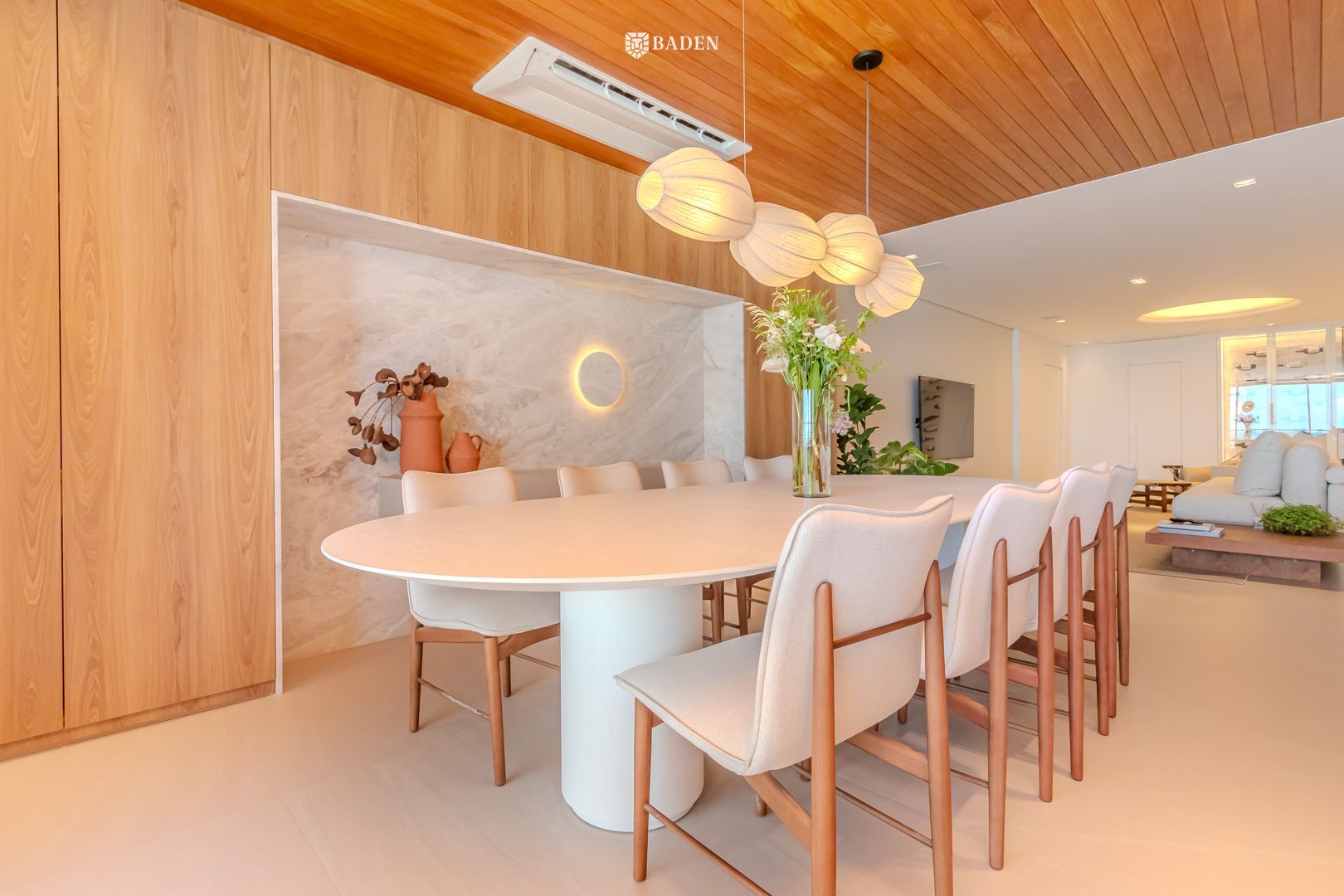 Apartamento, 4 quartos, 229 m² - Foto 44