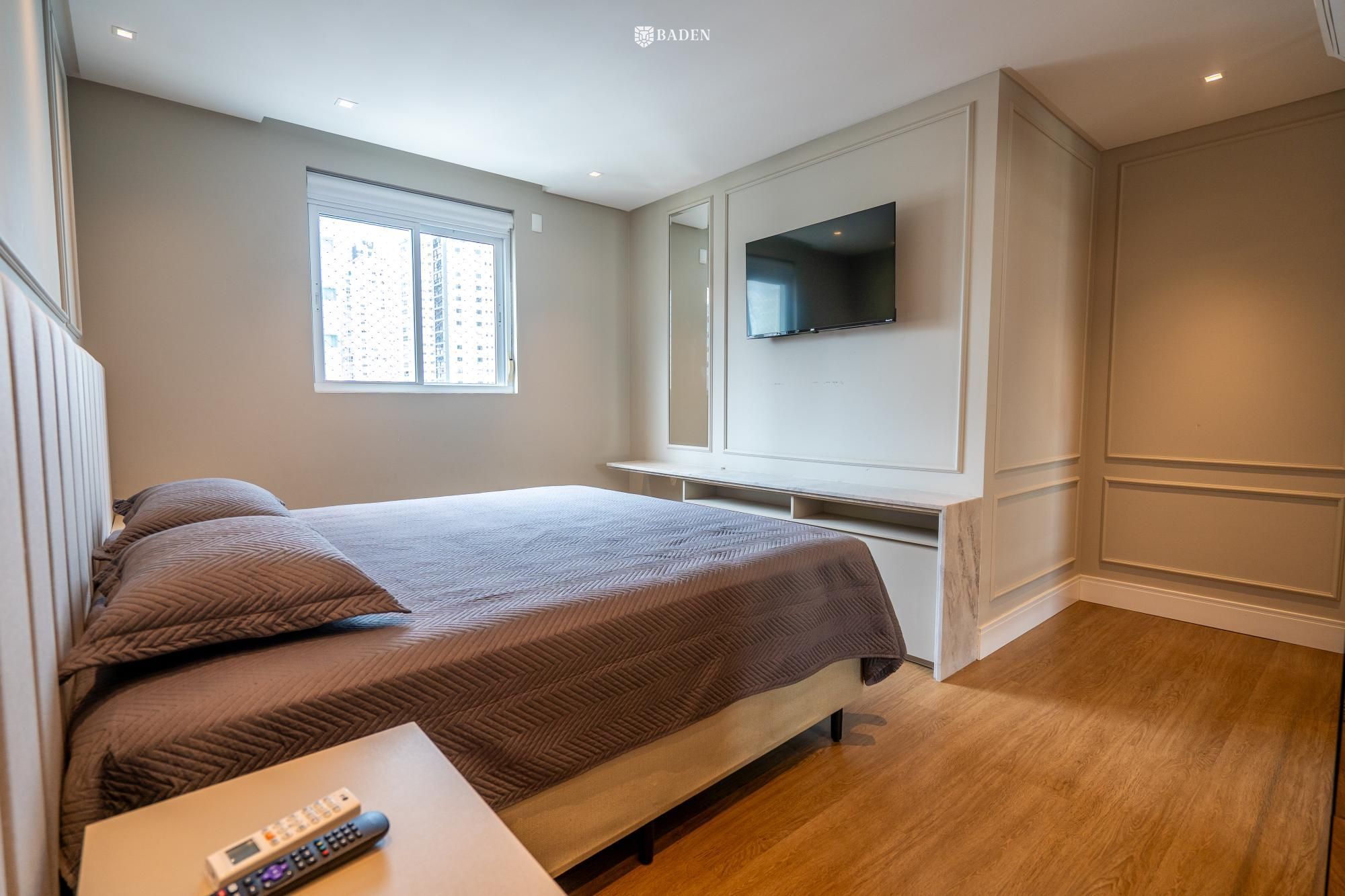 Apartamento, 3 quartos, 130 m² - Foto 39