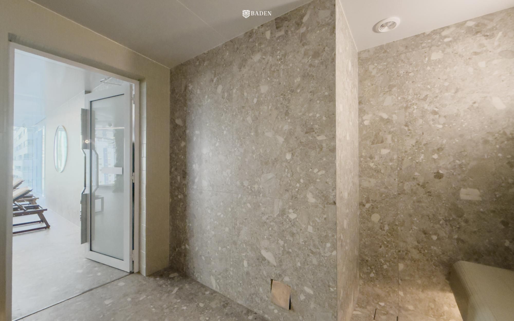 Apartamento, 3 quartos, 168 m² - Foto 42