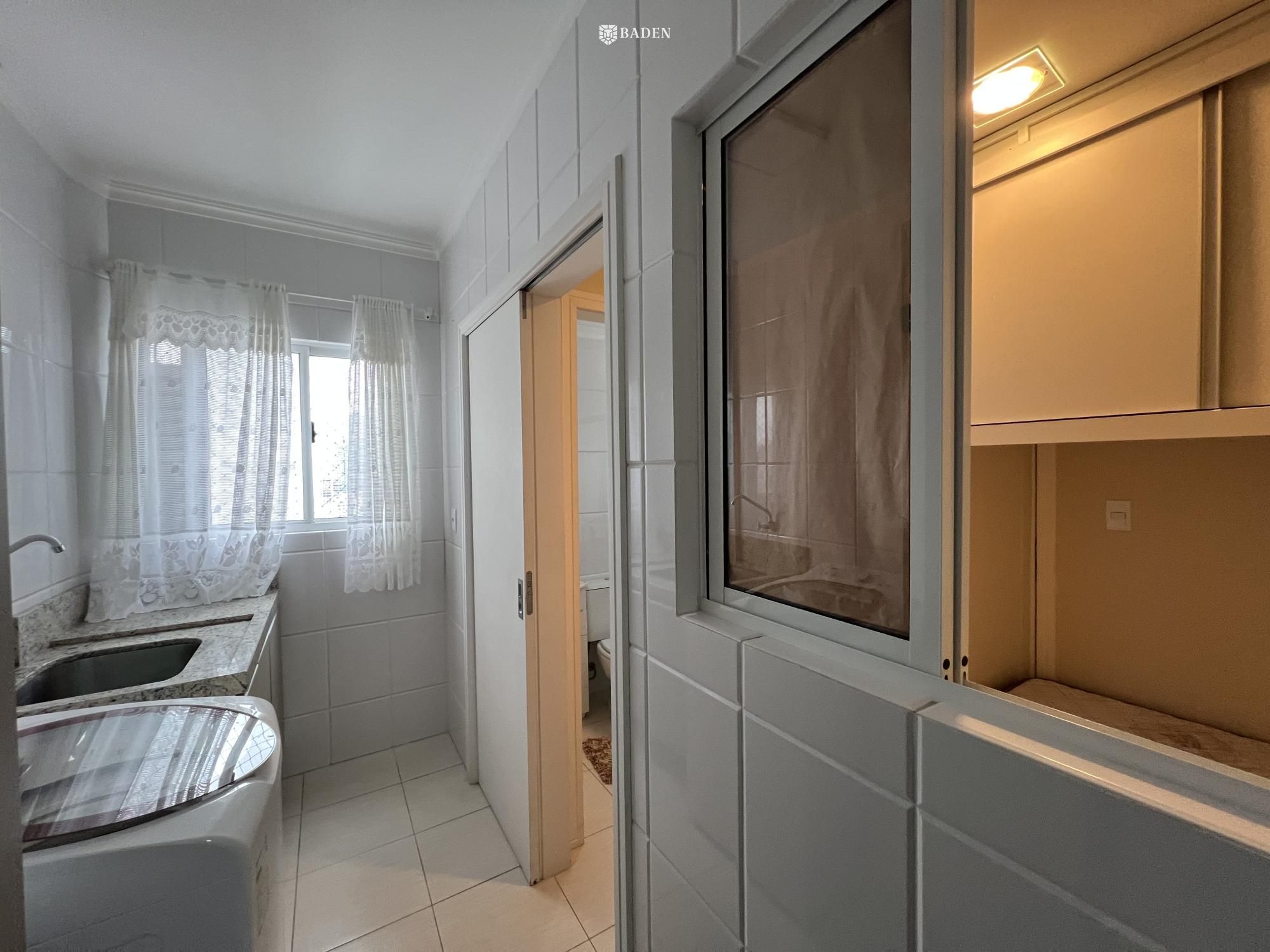 Apartamento, 3 quartos, 92 m² - Foto 17