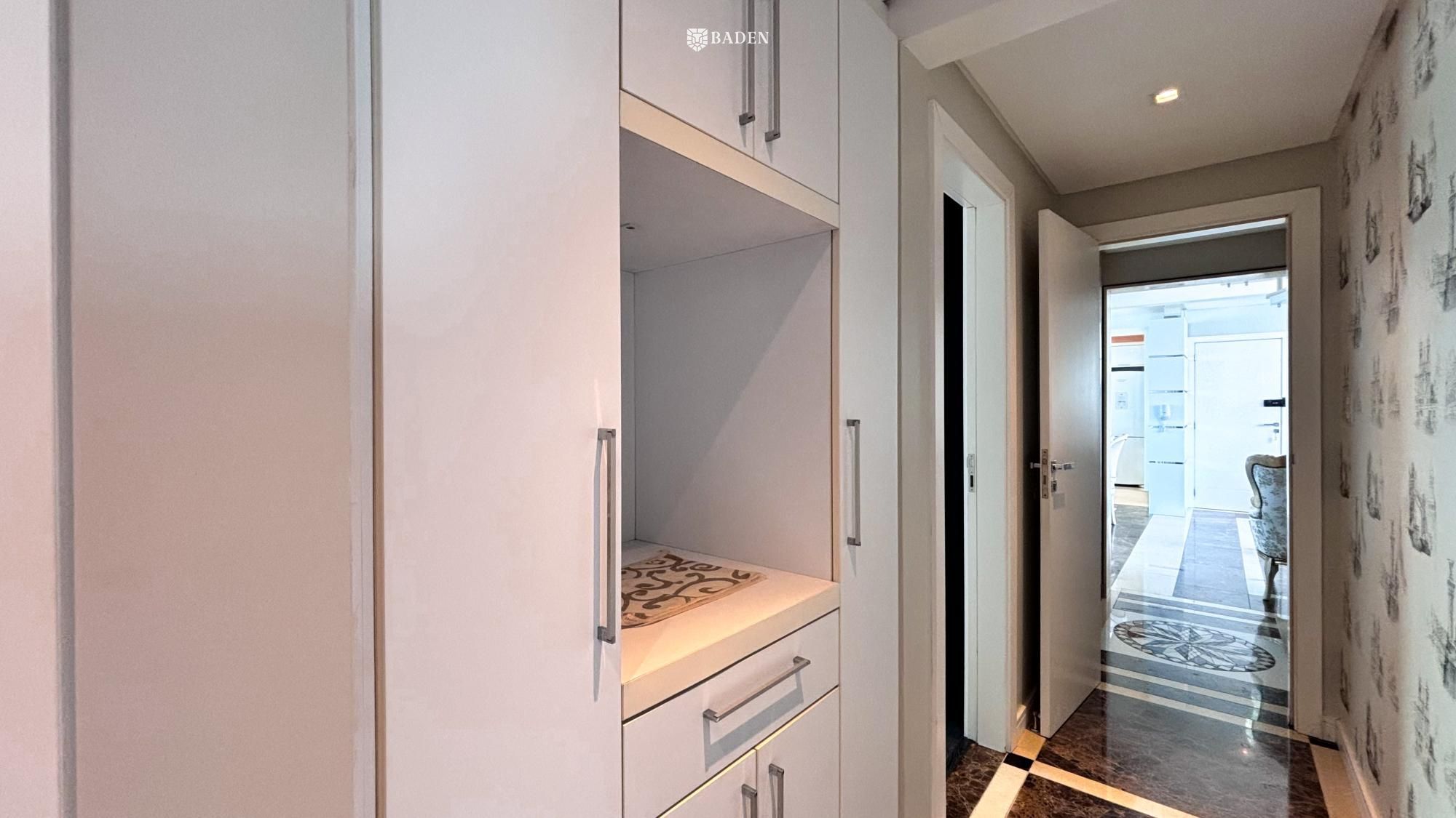 Cobertura, 4 quartos, 274 m² - Foto 45