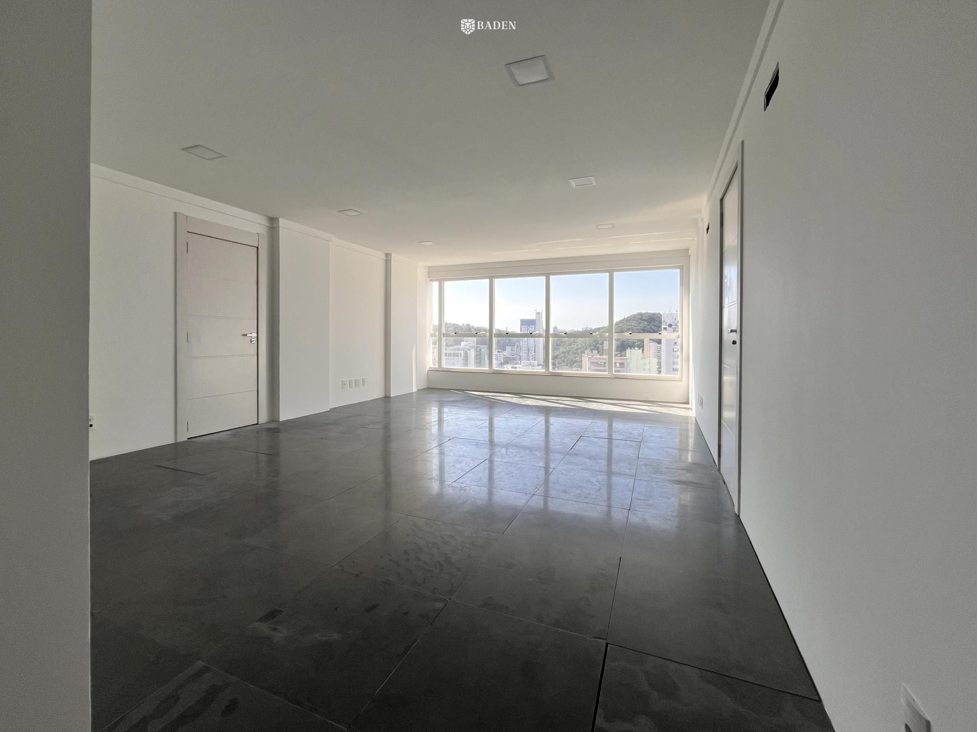 Sala-Conjunto, 43 m² - Foto 2