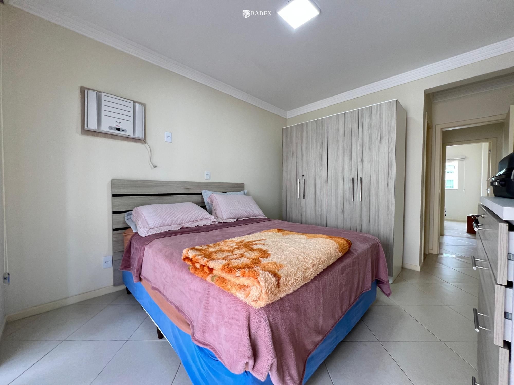 Apartamento, 1 quarto, 110 m² - Foto 11