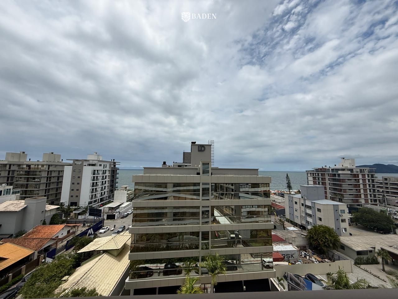 Apartamento, 3 quartos, 163 m² - Foto 5
