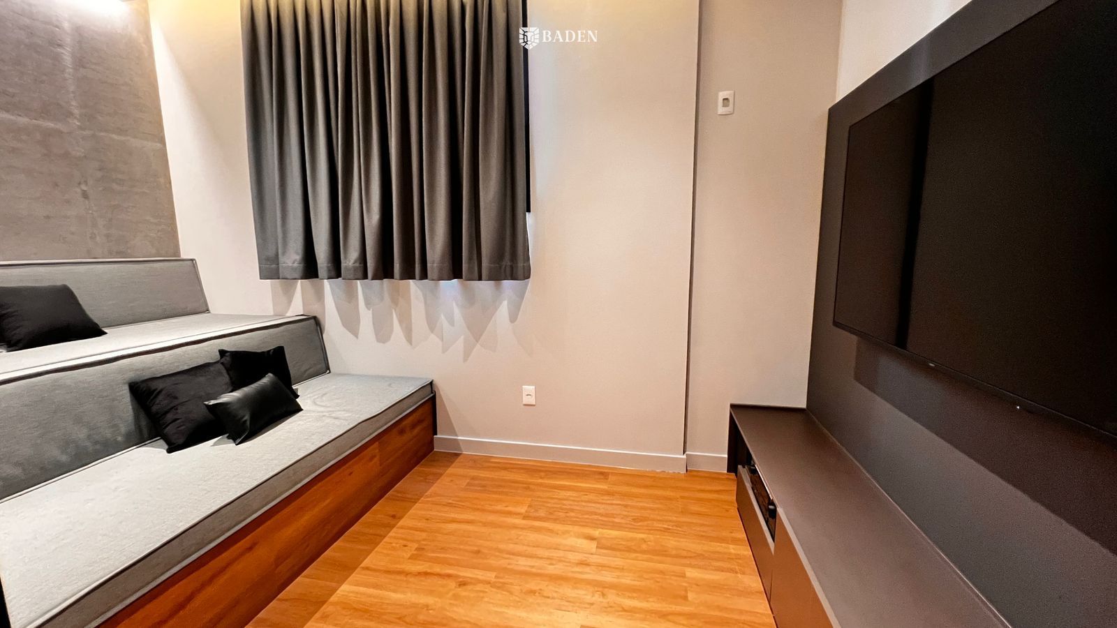 Apartamento, 3 quartos, 104 m² - Foto 11