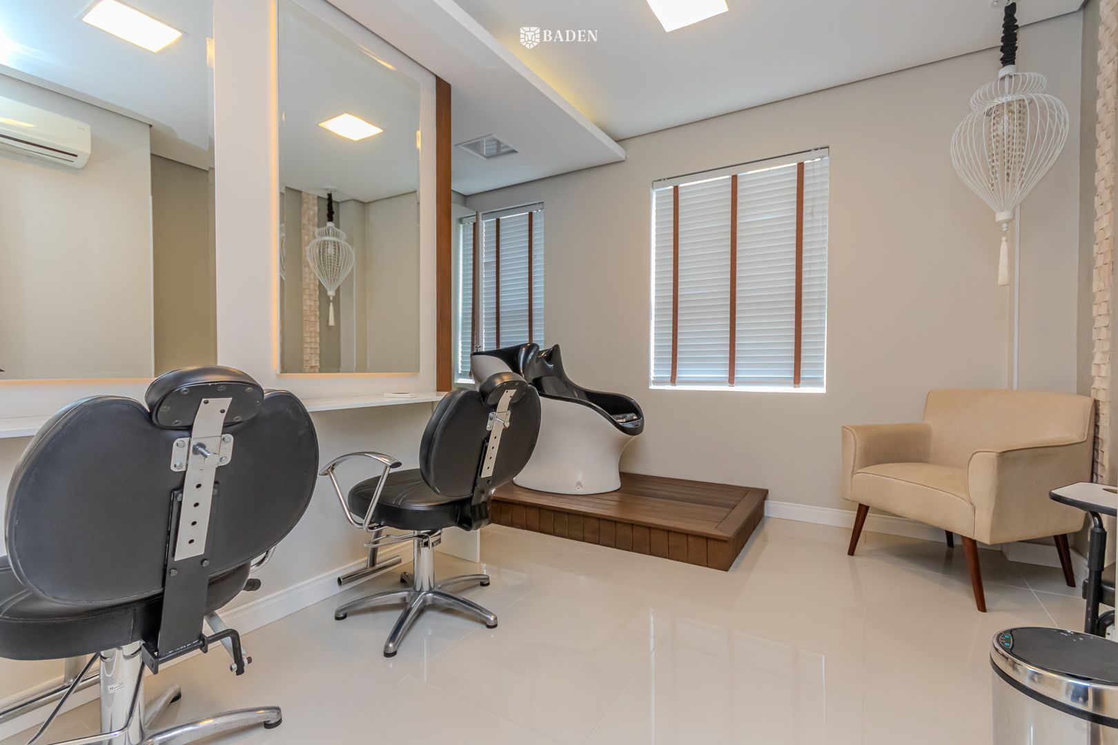 Apartamento, 3 quartos, 129 m² - Foto 75