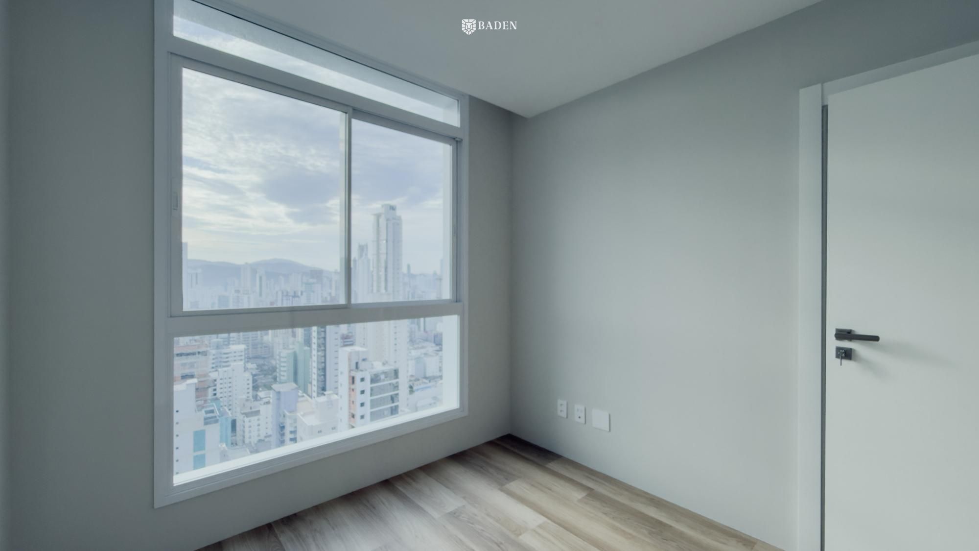 Apartamento, 3 quartos, 168 m² - Foto 13