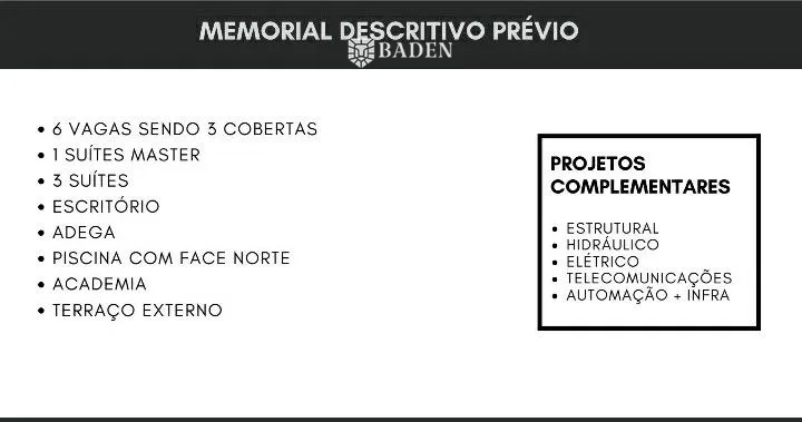 Casa, 4 quartos, 414 m² - Foto 13