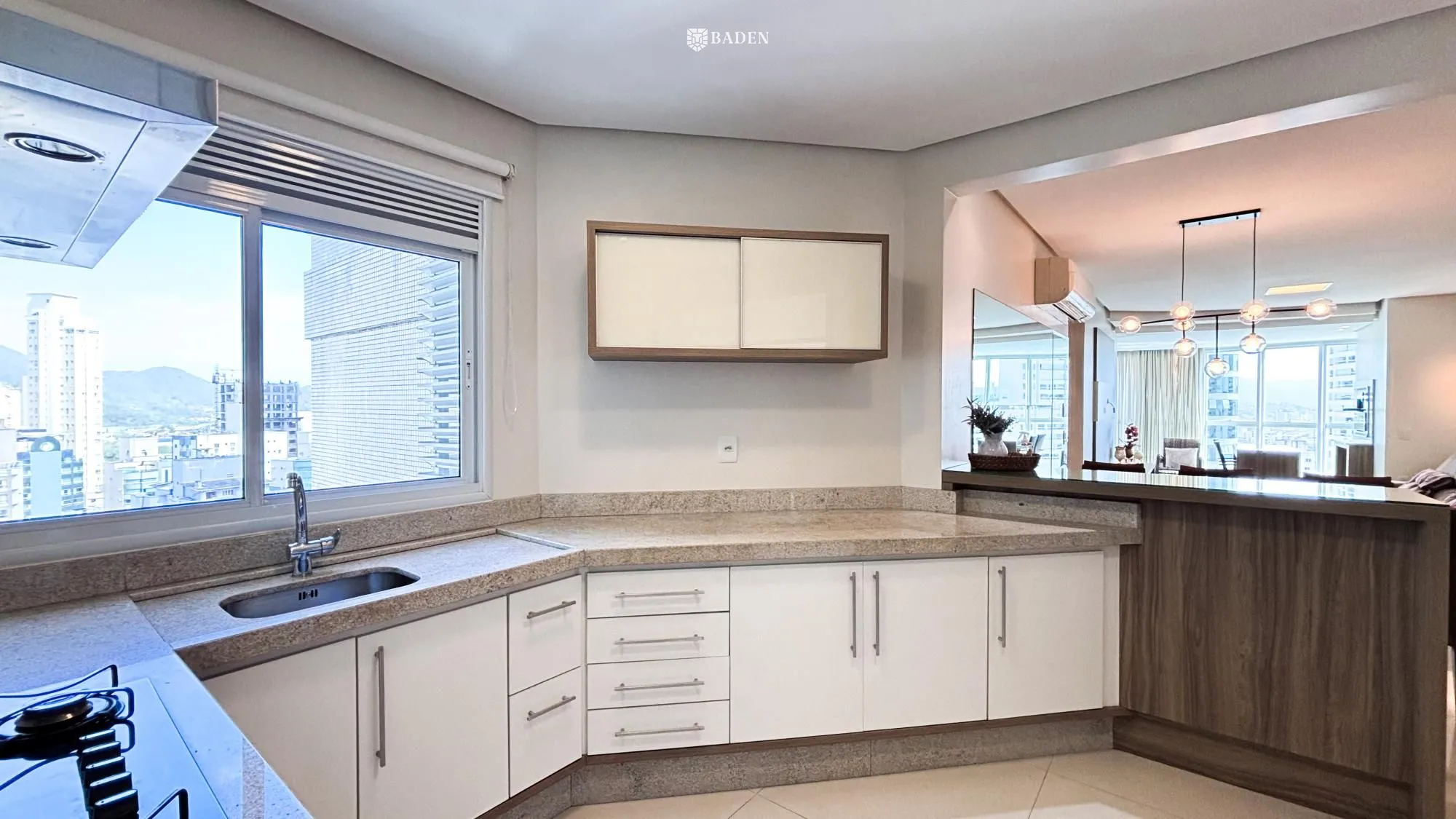 Apartamento, 3 quartos, 129 m² - Foto 25