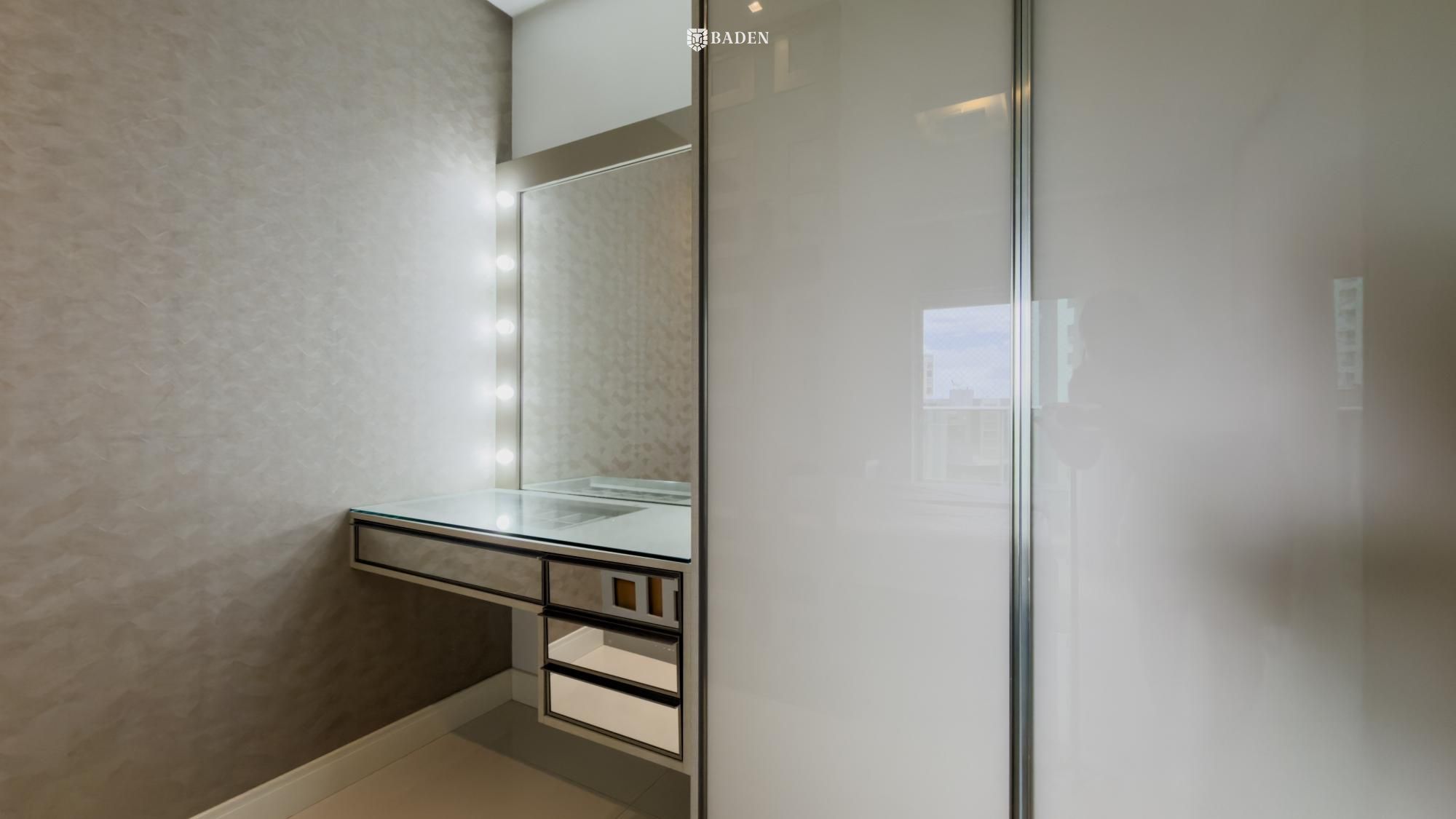 Apartamento, 4 quartos, 180 m² - Foto 15