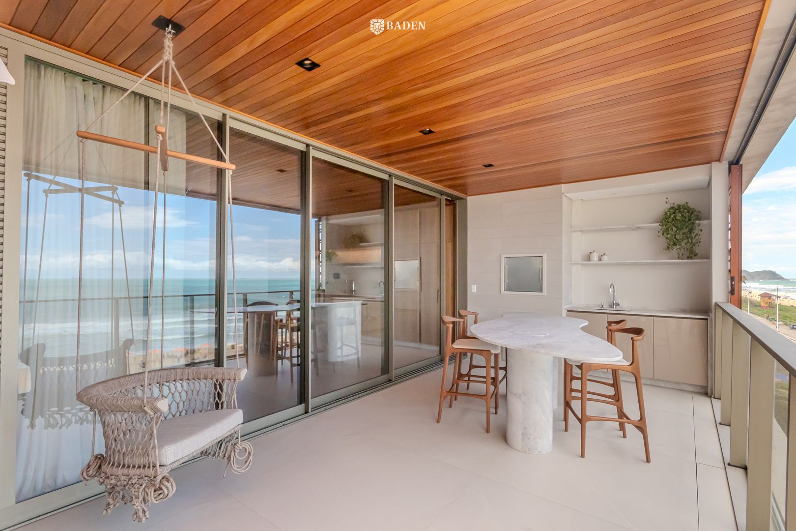 Apartamento, 4 quartos, 229 m² - Foto 48