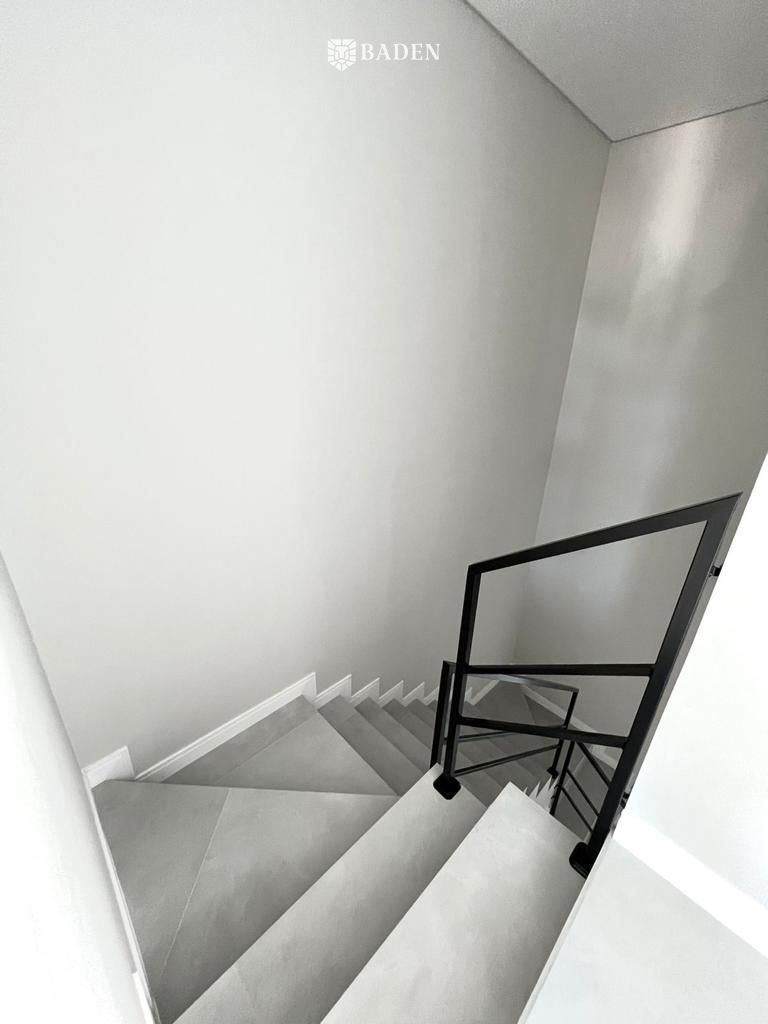 Casa, 3 quartos, 205 m² - Foto 12