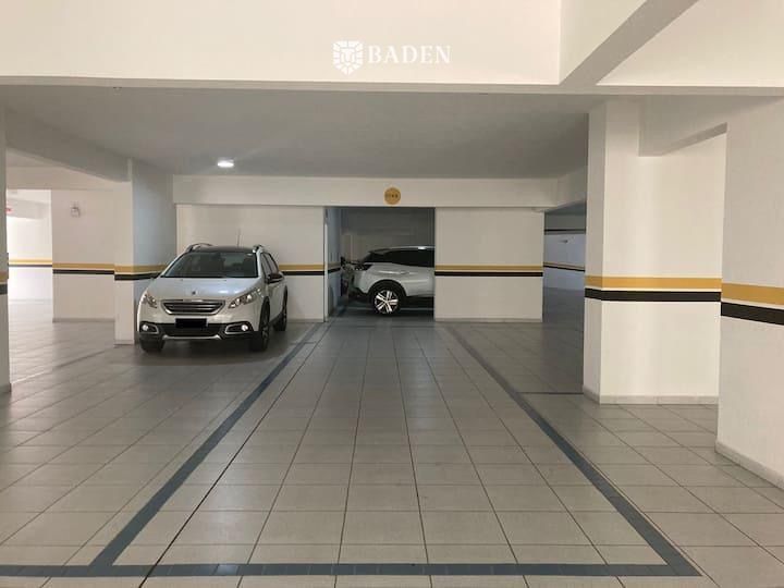 Apartamento, 3 quartos, 118 m² - Foto 20