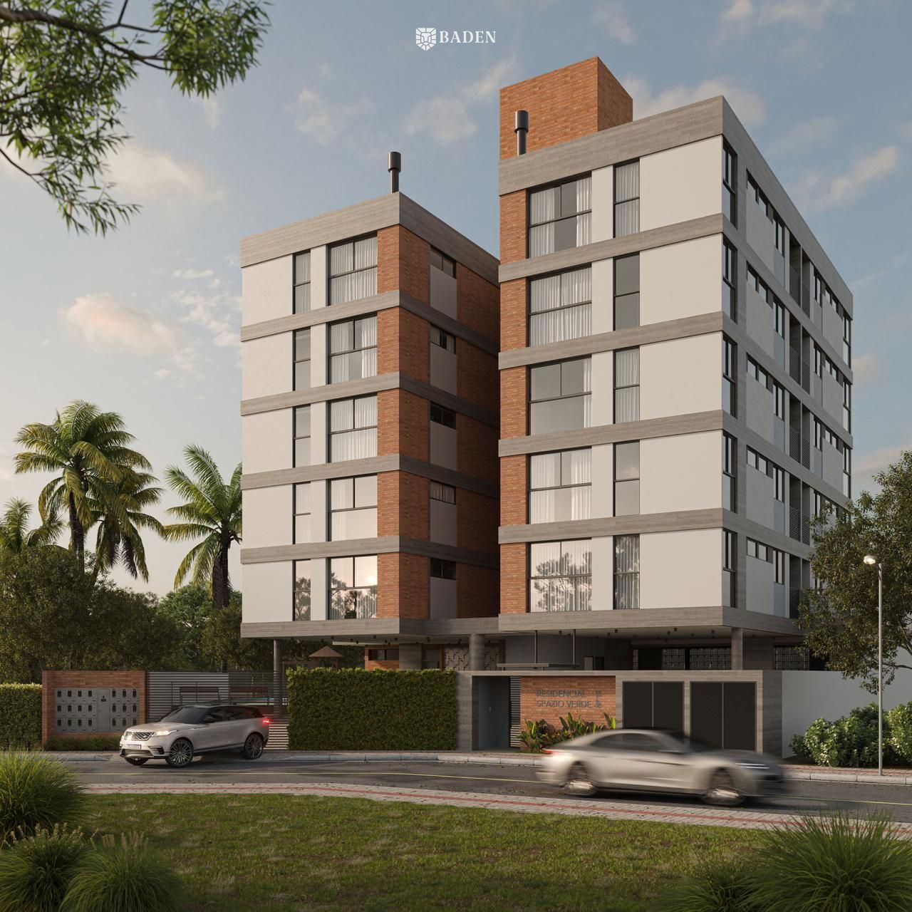 Apartamento, 3 quartos, 96 m² - Foto 11