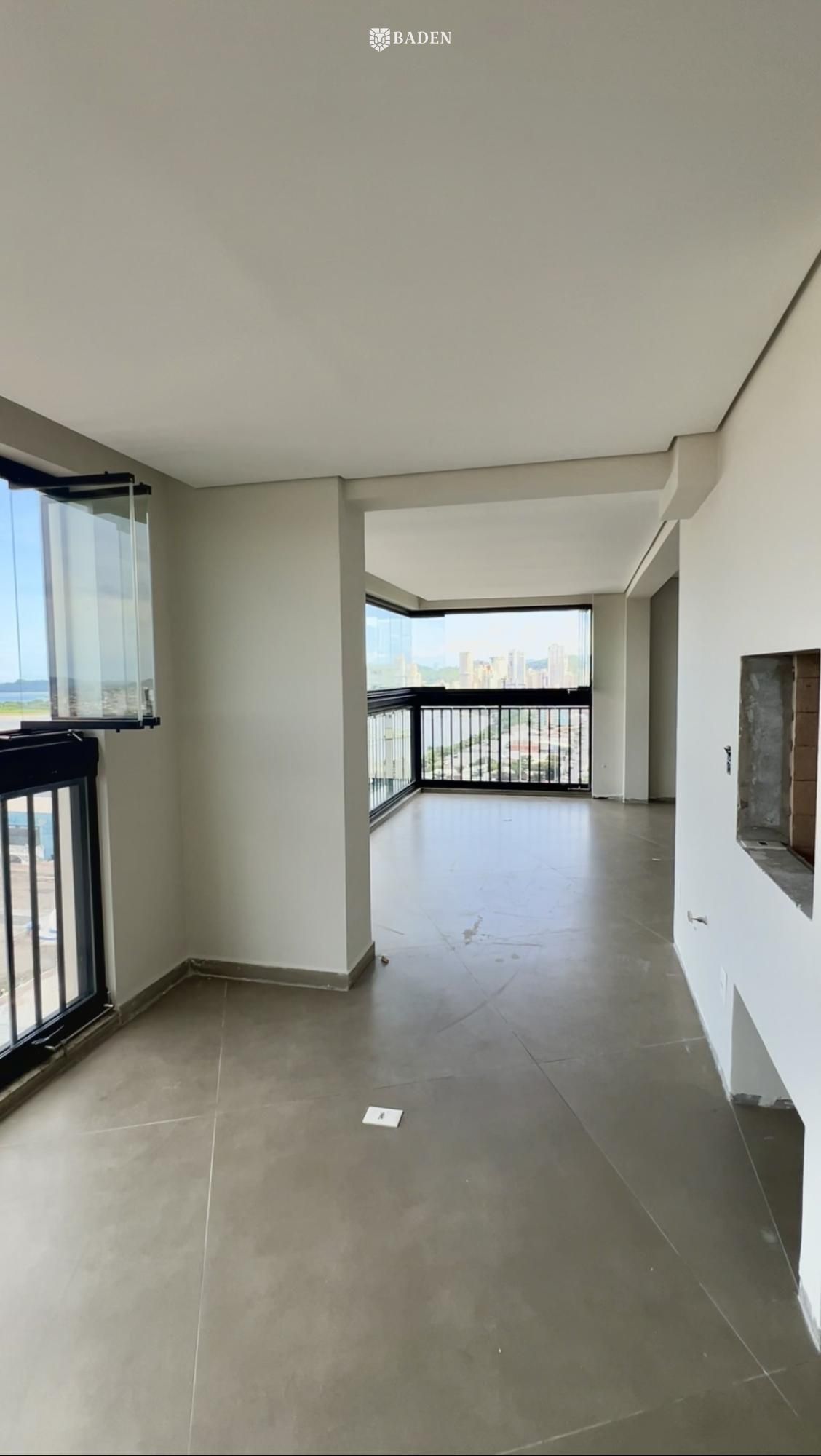 Apartamento, 4 quartos, 311 m² - Foto 4