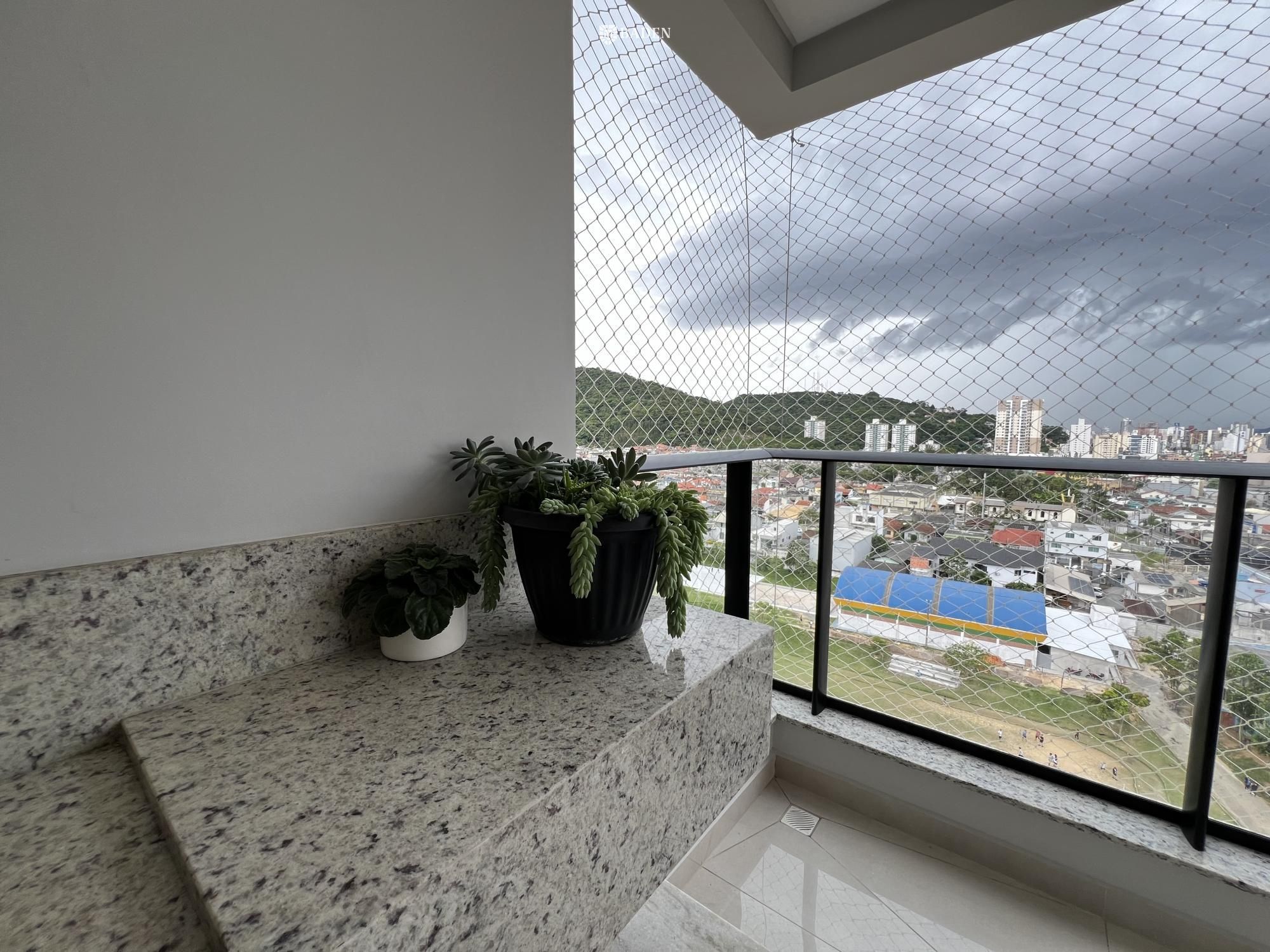 Apartamento, 2 quartos, 84 m² - Foto 18
