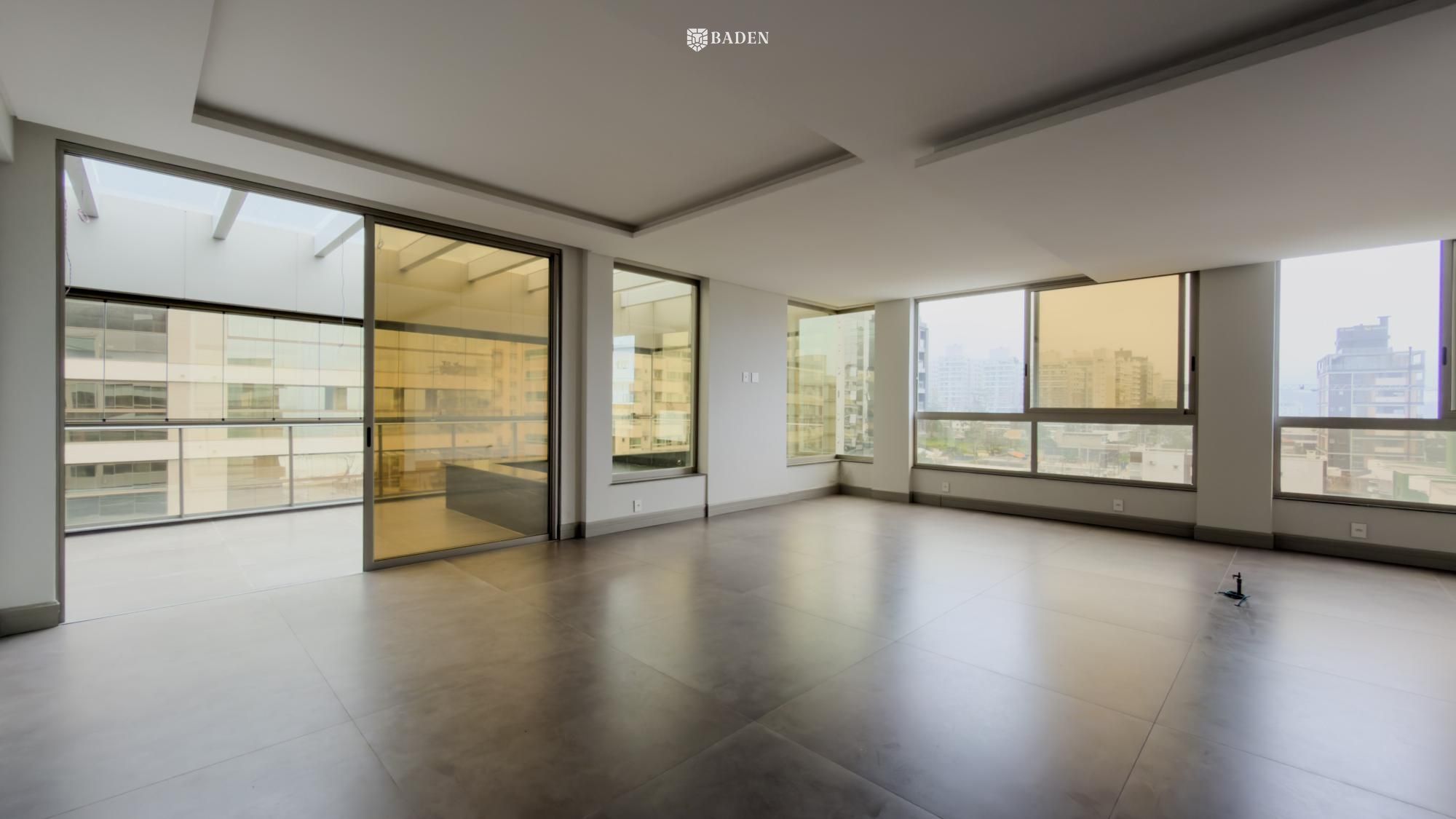 Apartamento, 4 quartos, 231 m² - Foto 21
