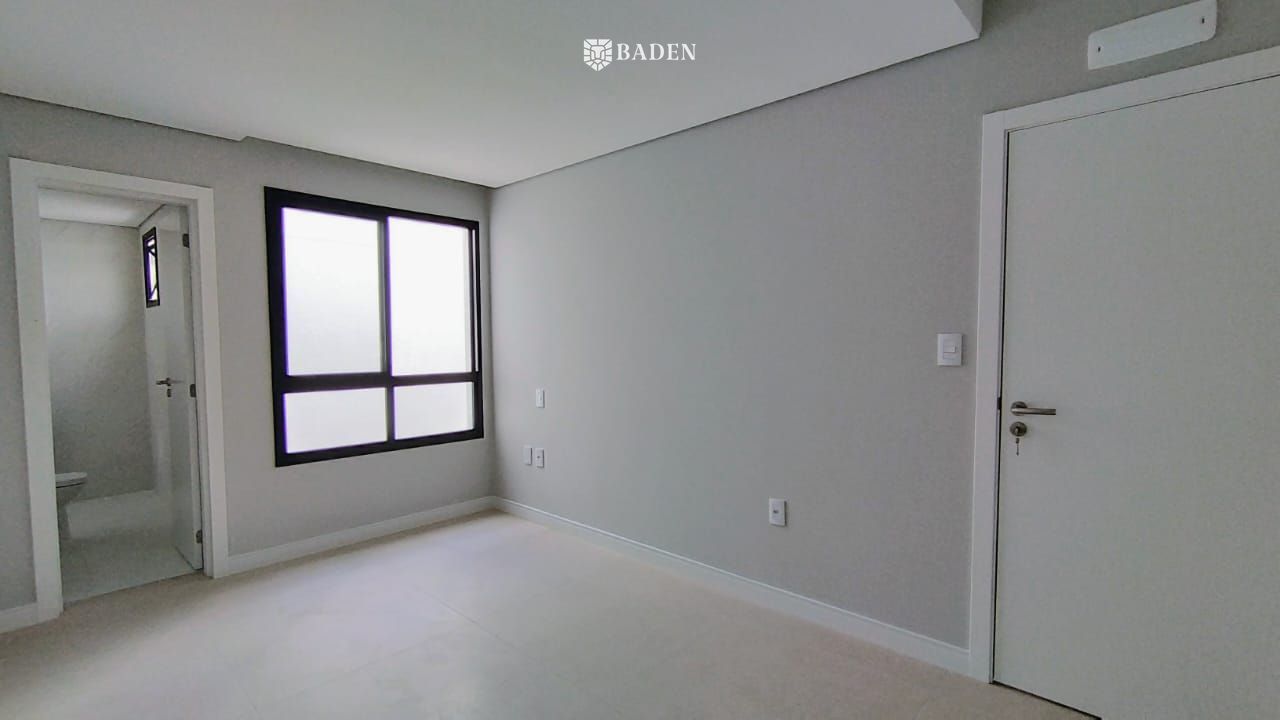 Apartamento, 2 quartos, 73 m² - Foto 9