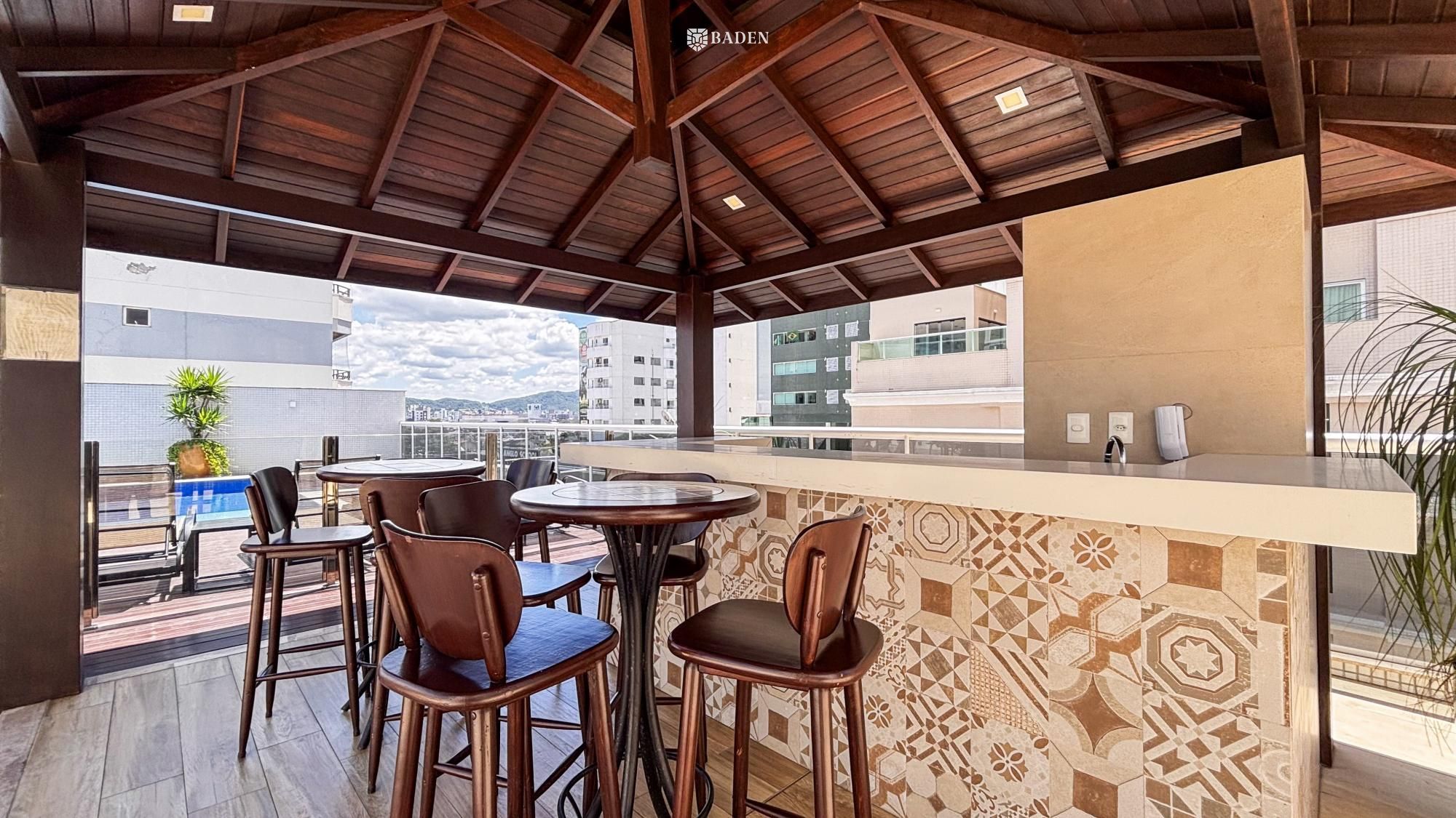 Apartamento, 3 quartos, 150 m² - Foto 6