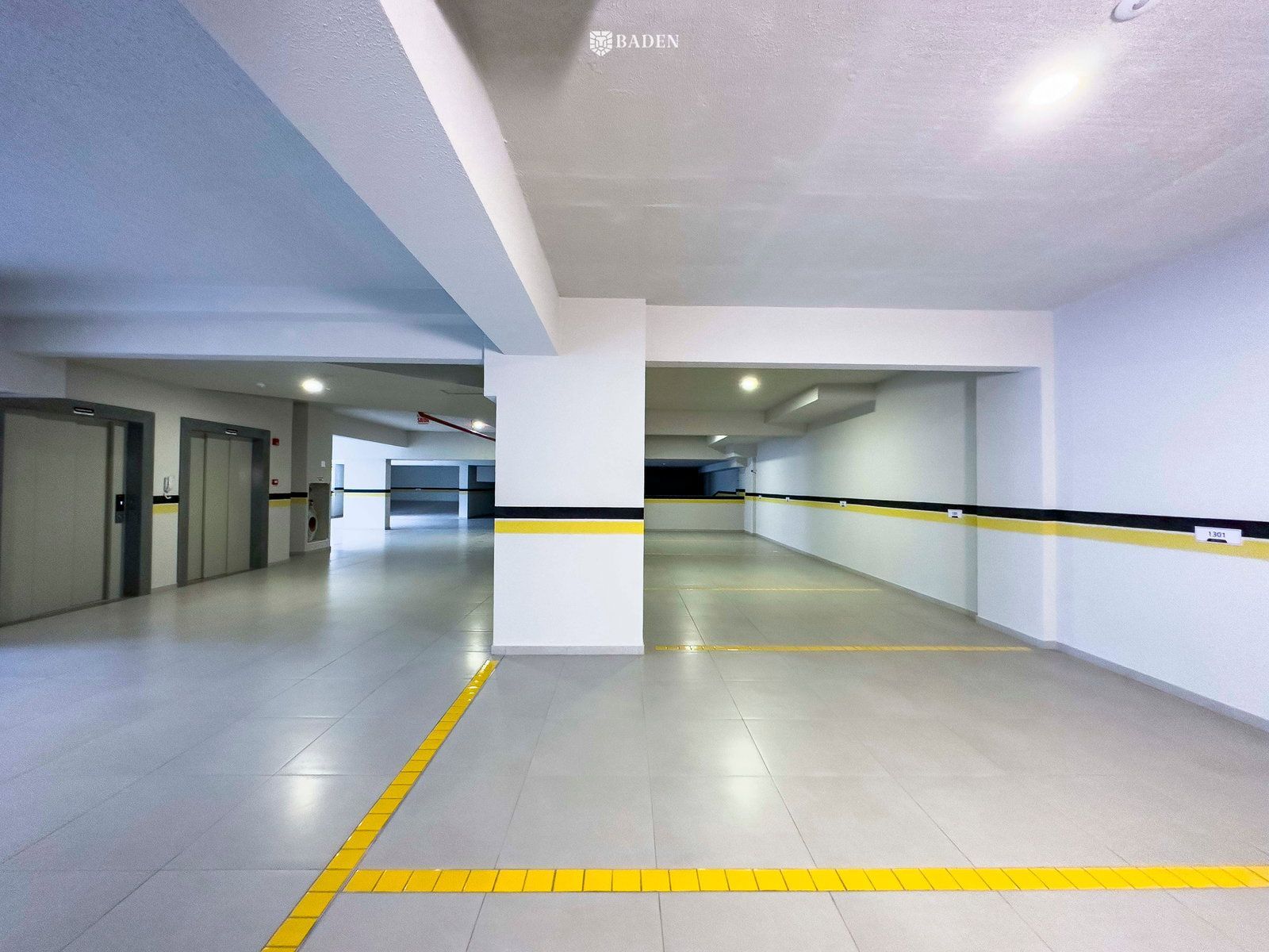 Apartamento, 3 quartos, 136 m² - Foto 61