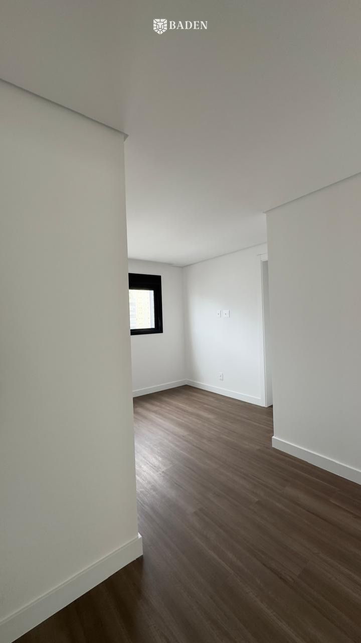 Apartamento, 3 quartos, 104 m² - Foto 11