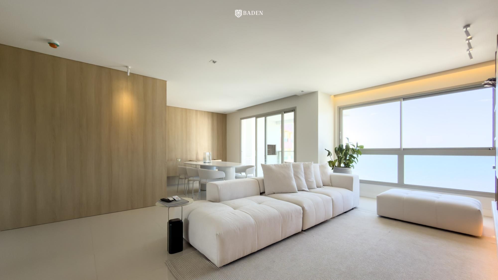 Apartamento, 4 quartos, 160 m² - Foto 7