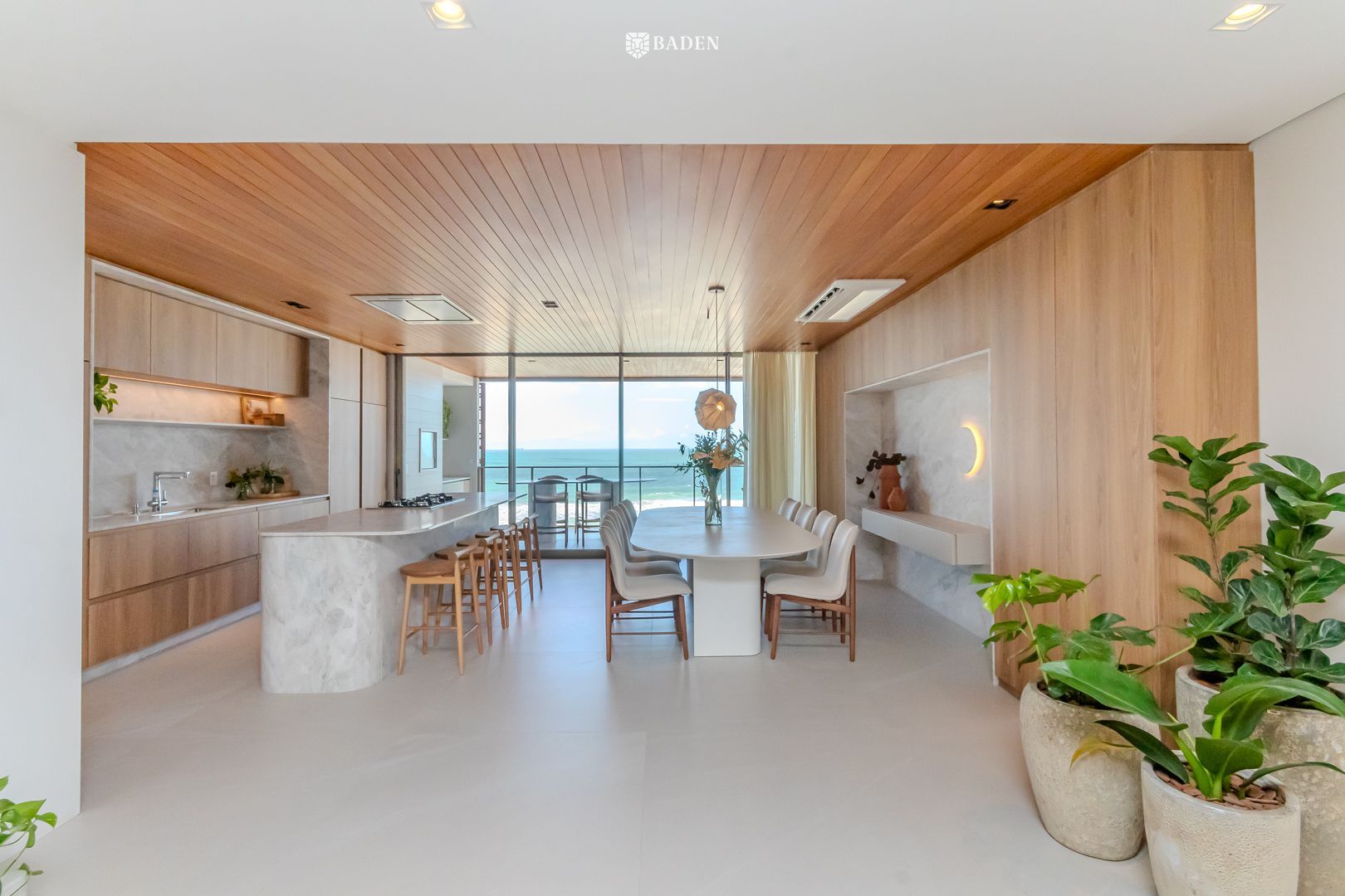 Apartamento, 4 quartos, 229 m² - Foto 35