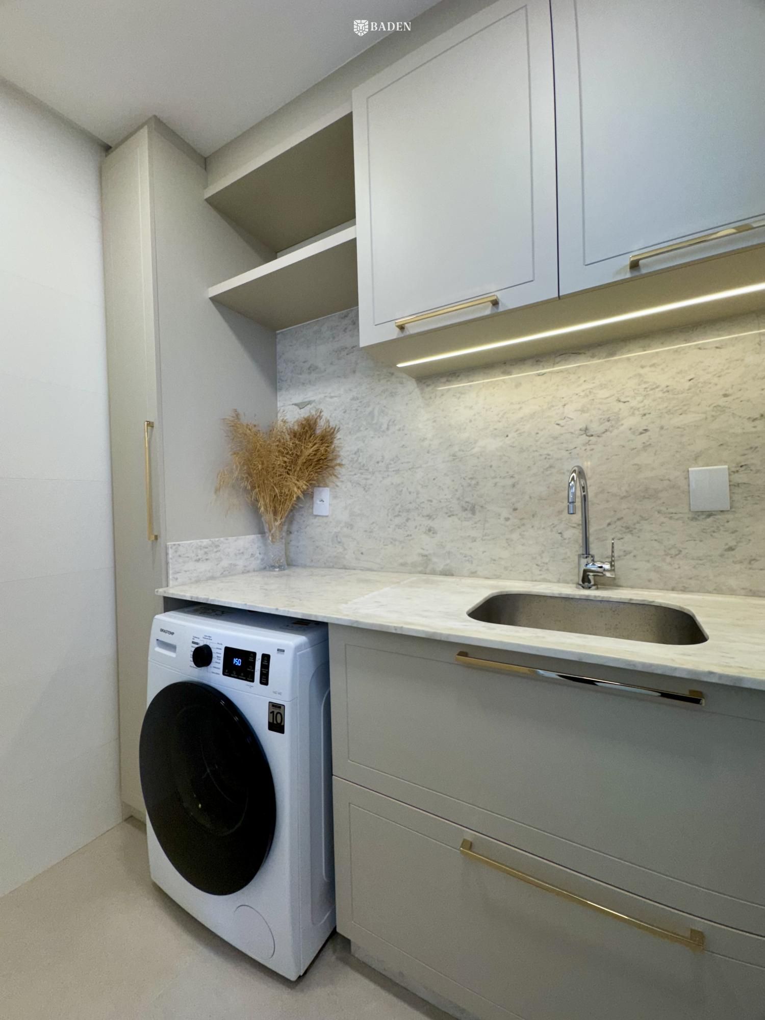 Cobertura, 4 quartos, 326 m² - Foto 28